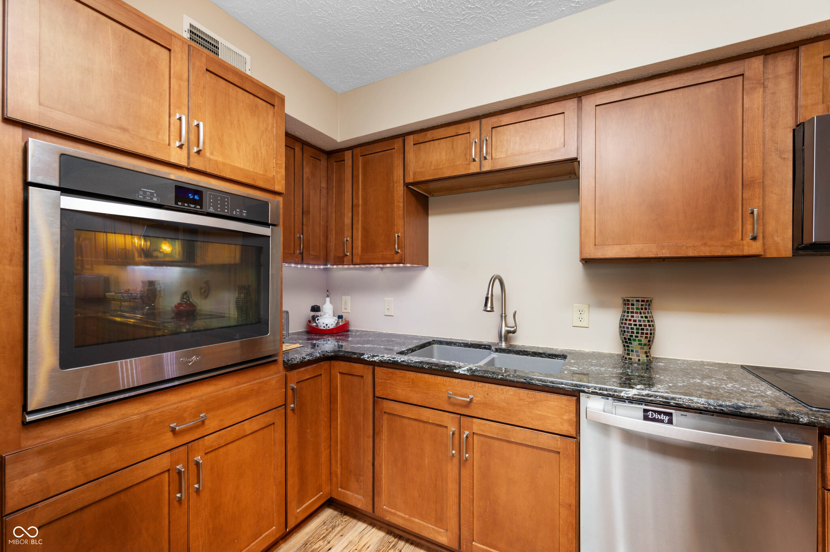 7601 Newport Bay Drive Unit: 303