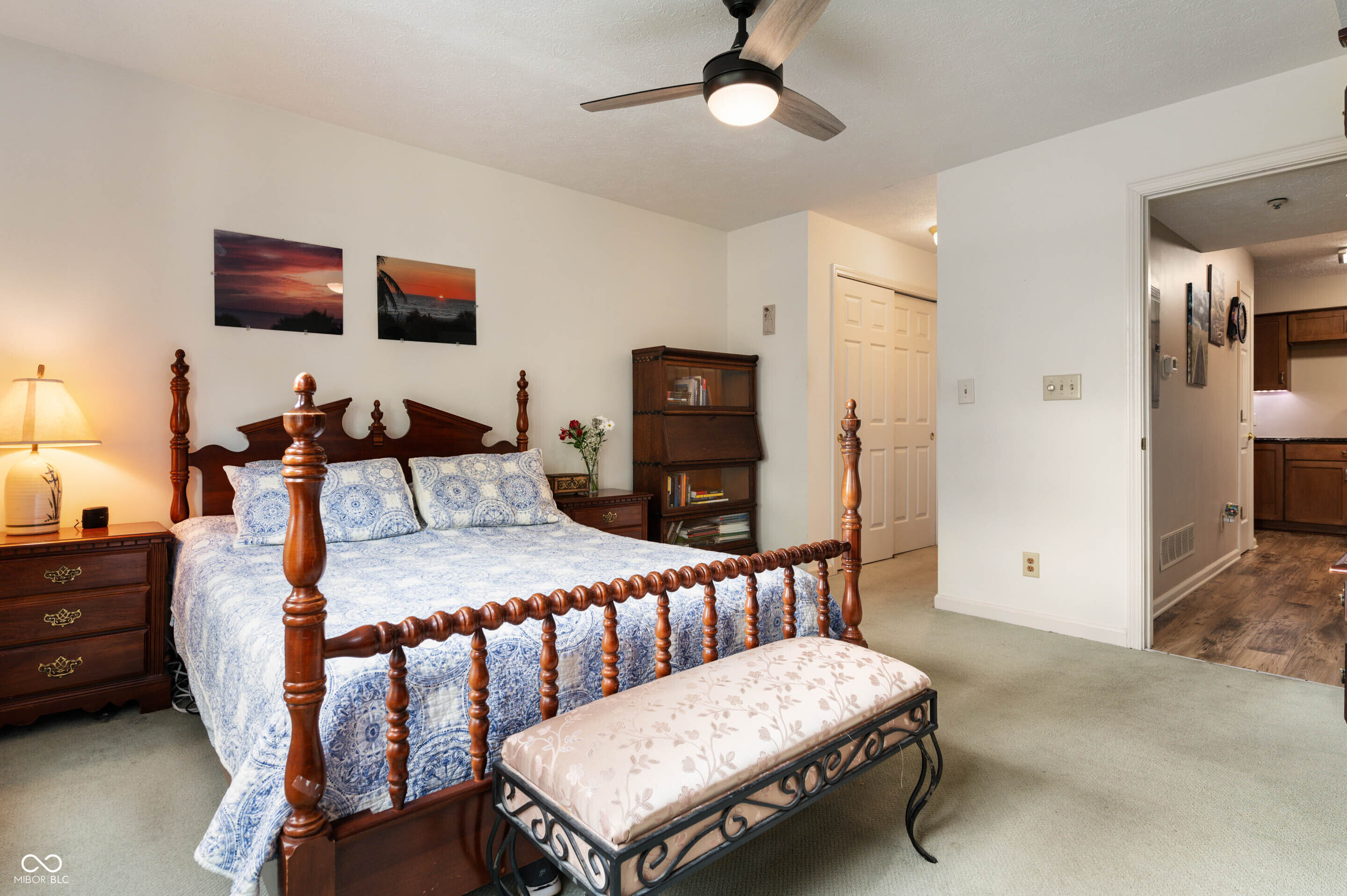 7601 Newport Bay Drive Unit: 303