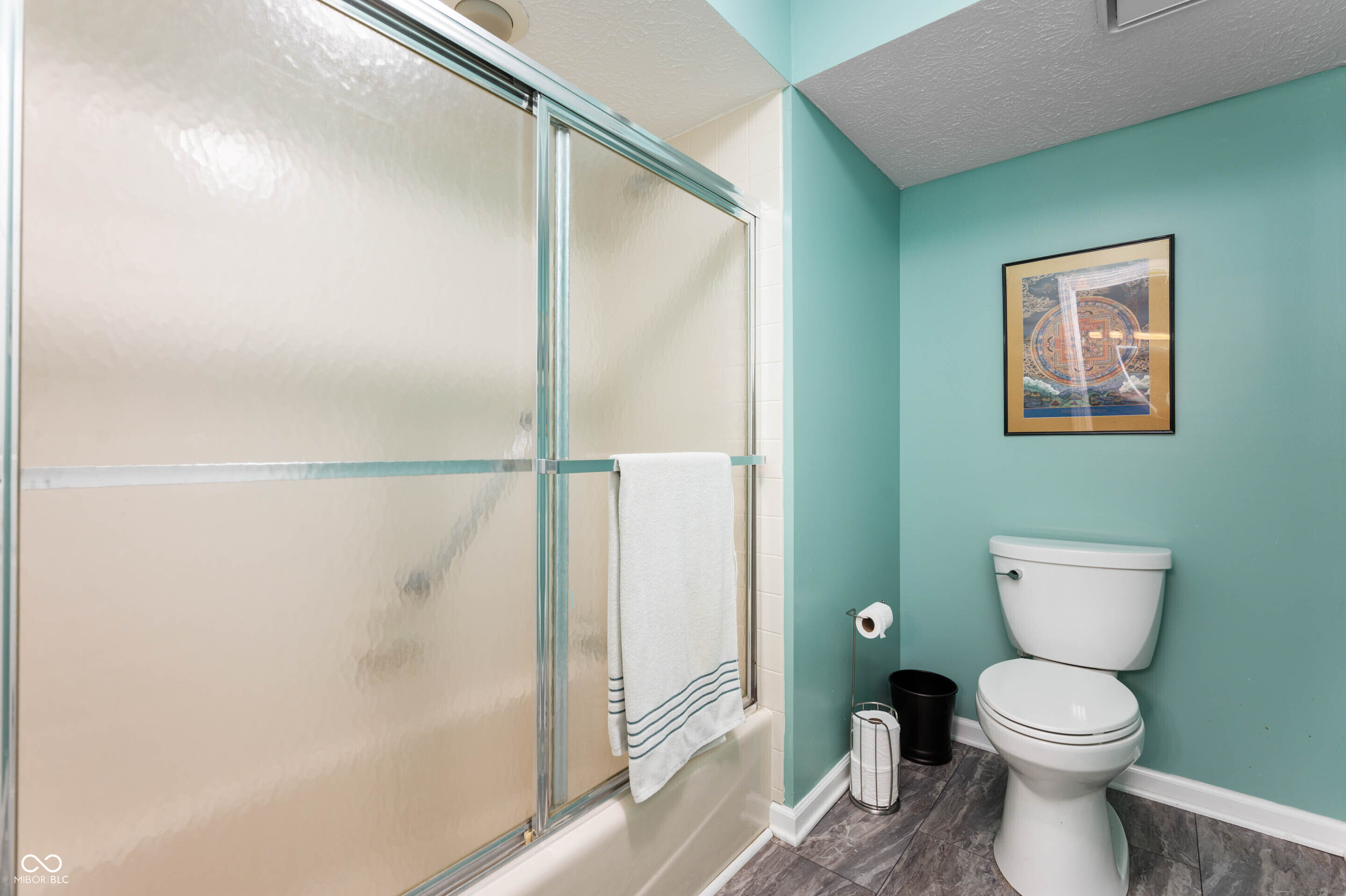 7601 Newport Bay Drive Unit: 303