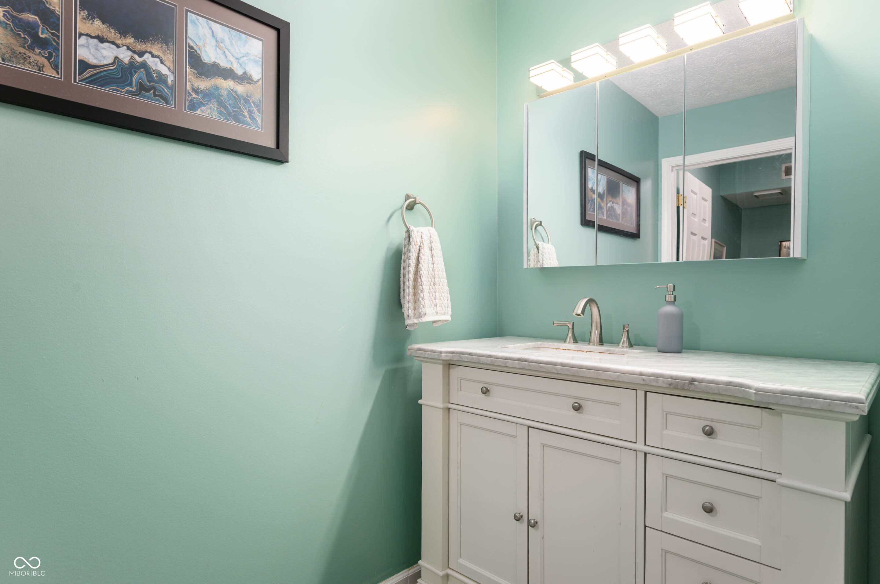 7601 Newport Bay Drive Unit: 303