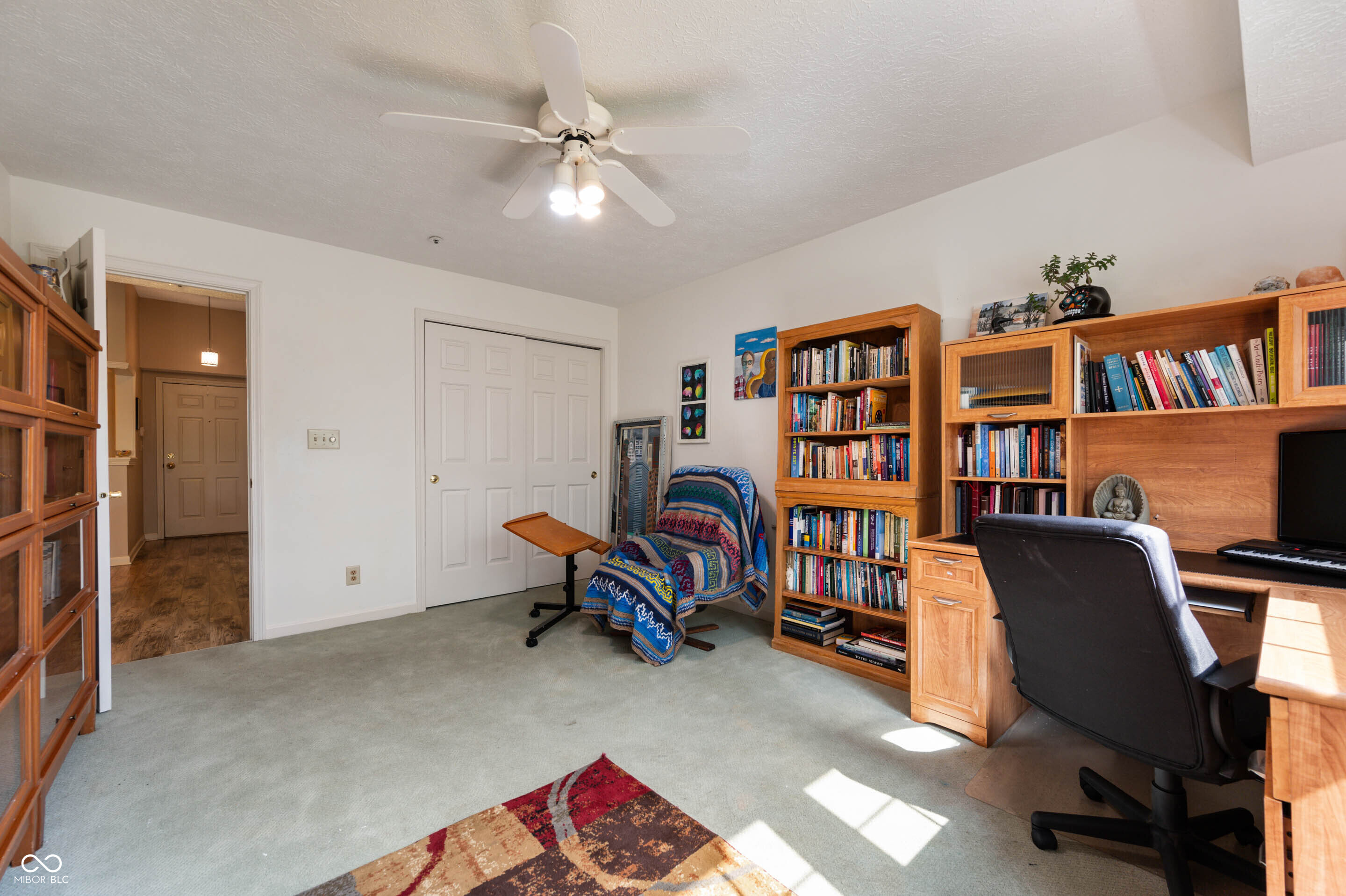 7601 Newport Bay Drive Unit: 303