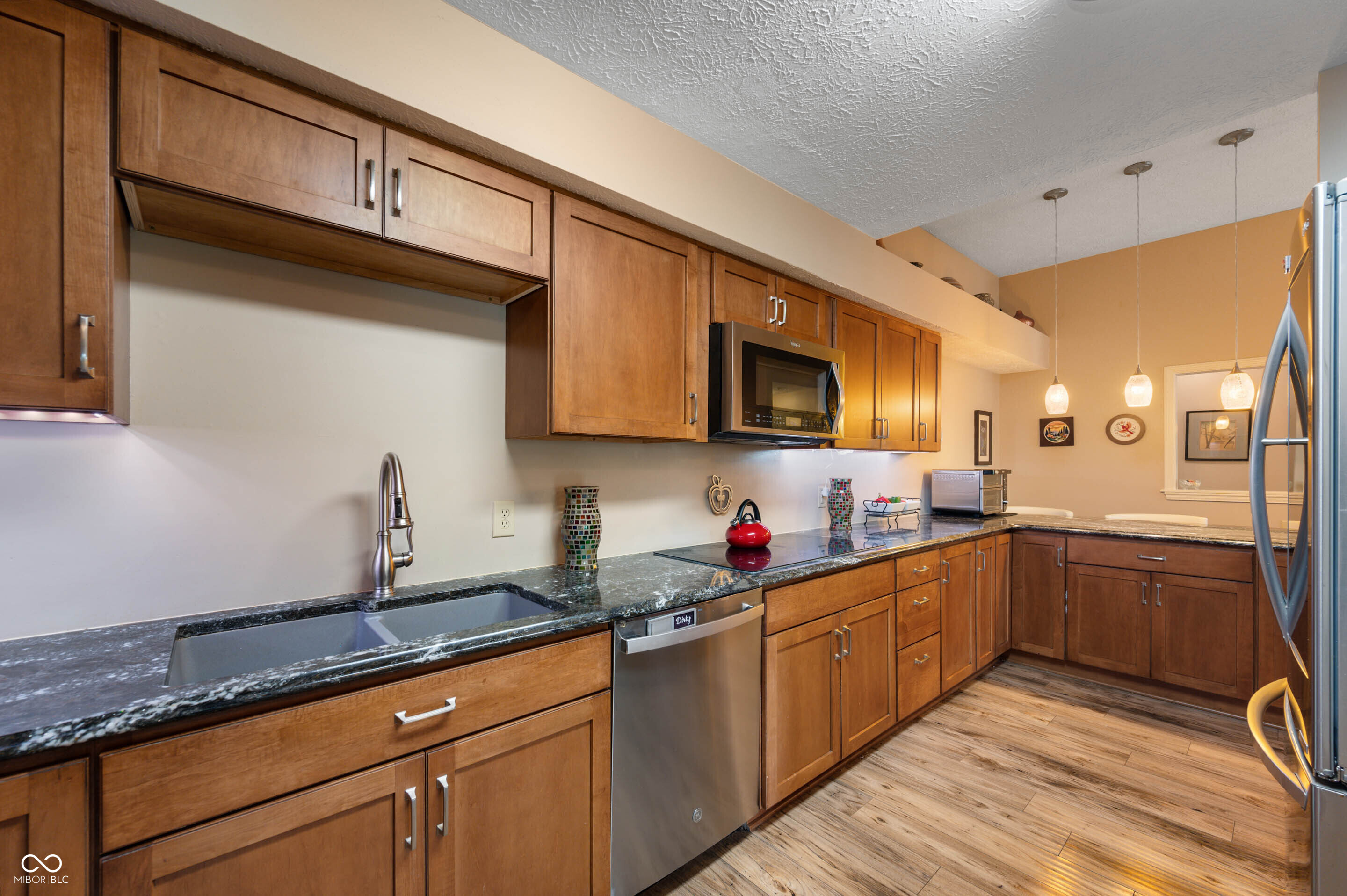7601 Newport Bay Drive Unit: 303