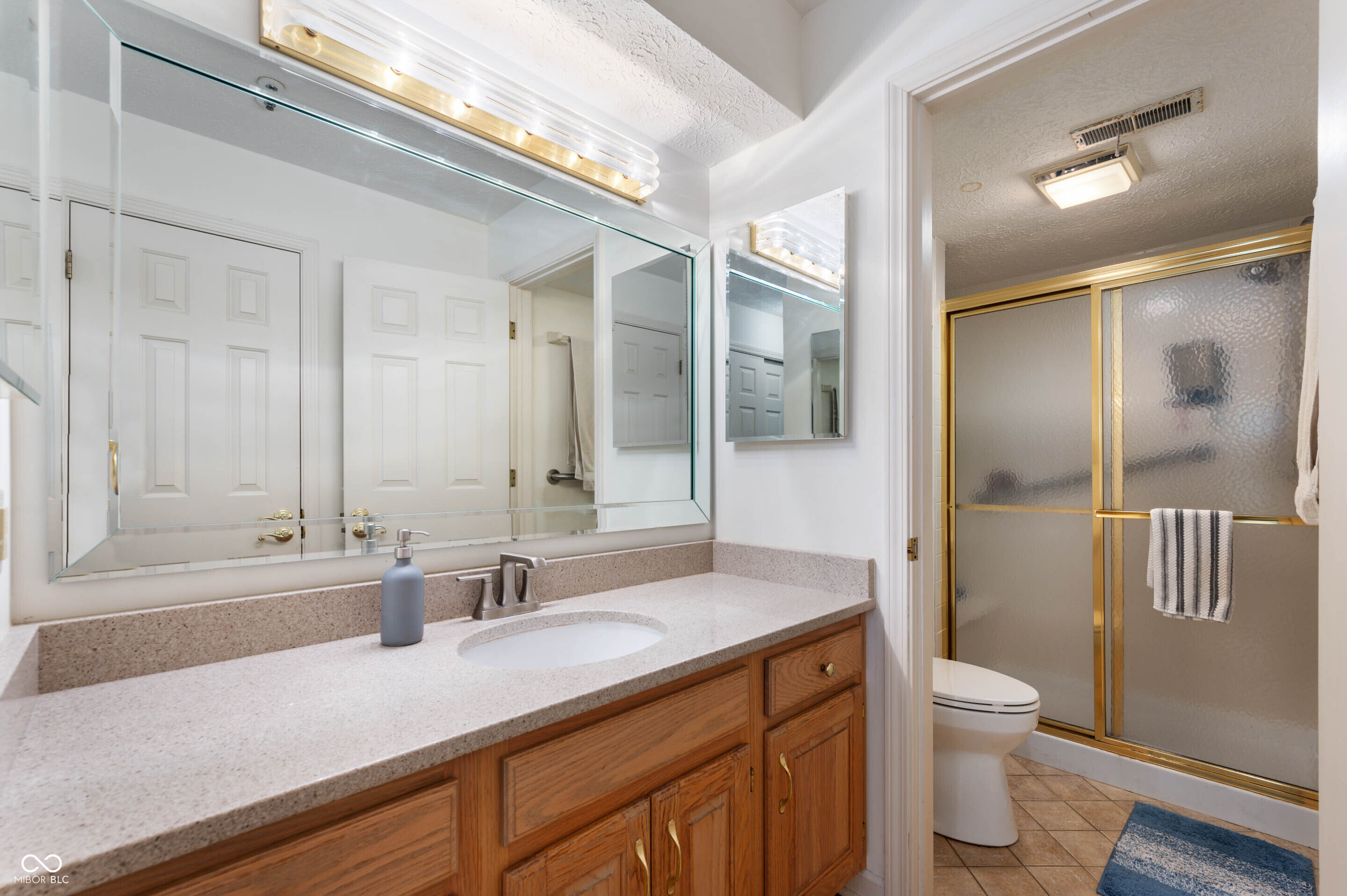7601 Newport Bay Drive Unit: 303