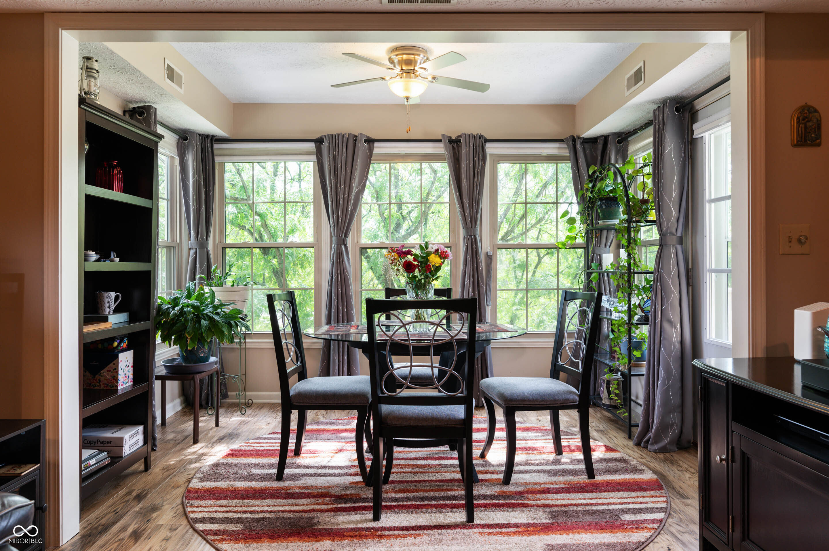 7601 Newport Bay Drive Unit: 303