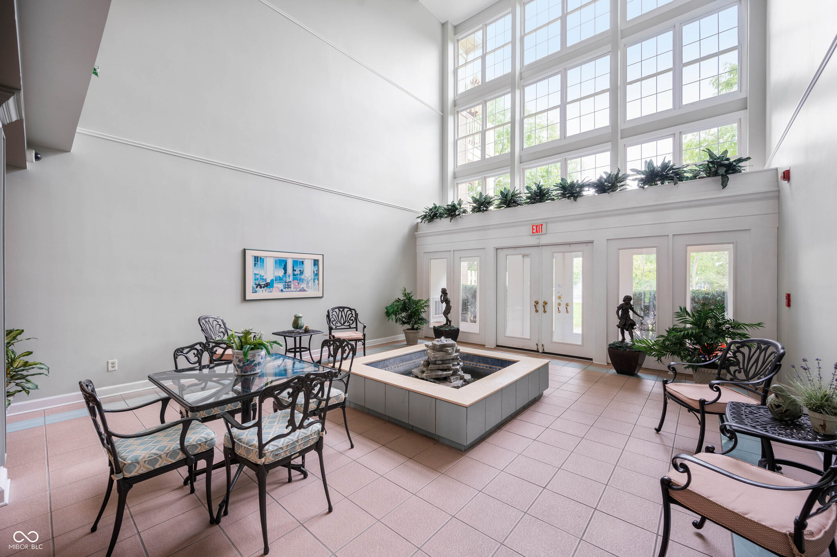 7601 Newport Bay Drive Unit: 303