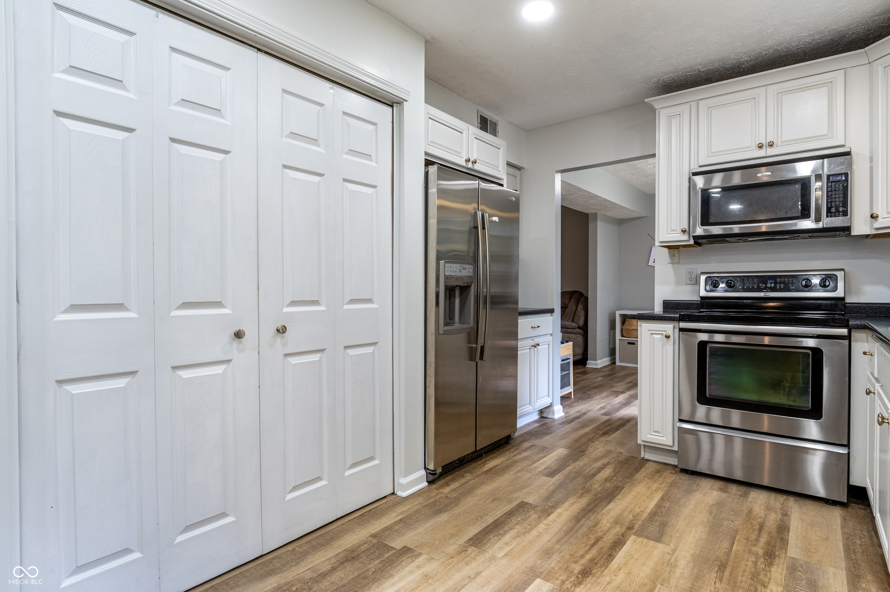 8814 Powderhorn Lane