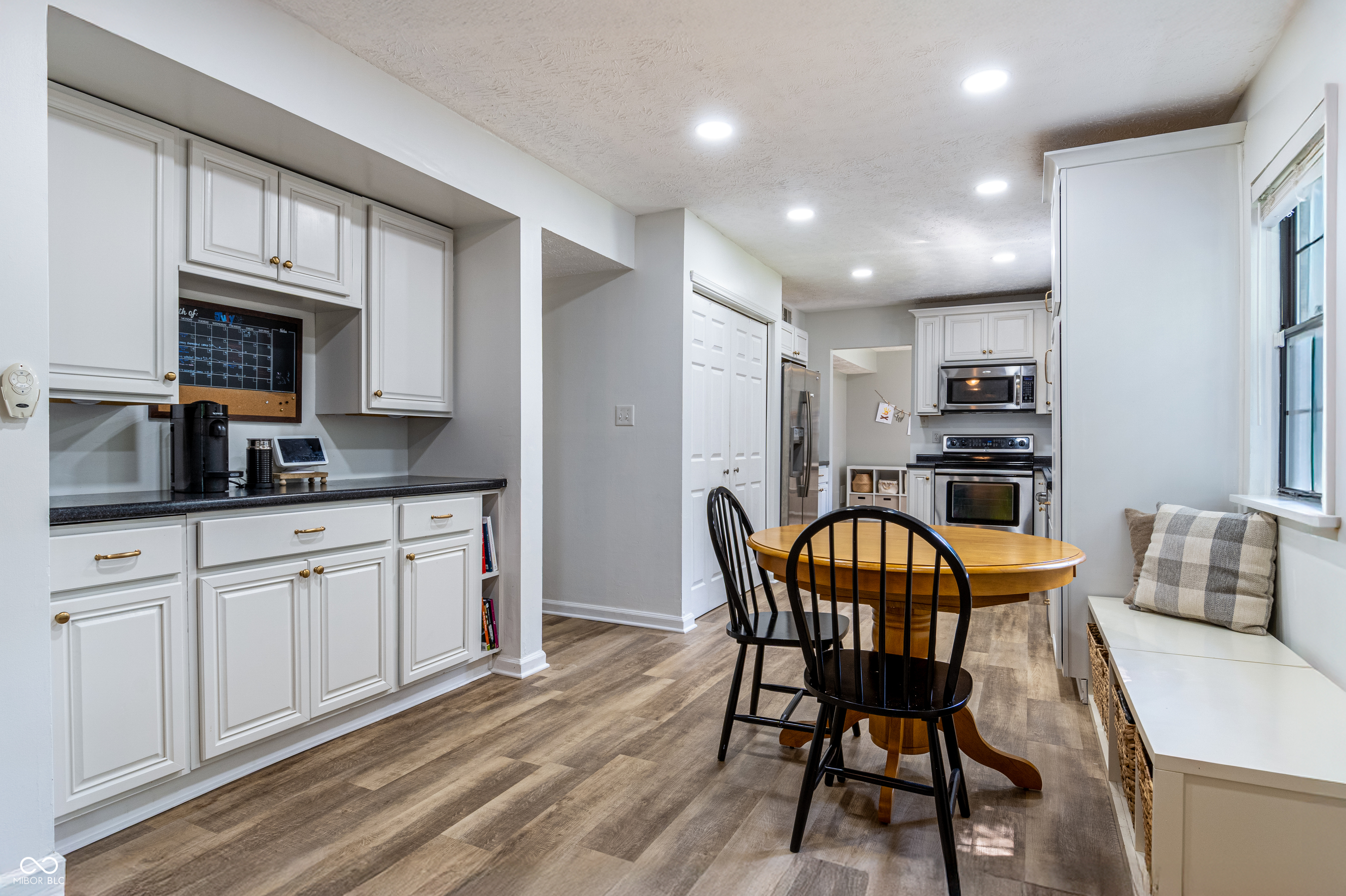 8814 Powderhorn Lane