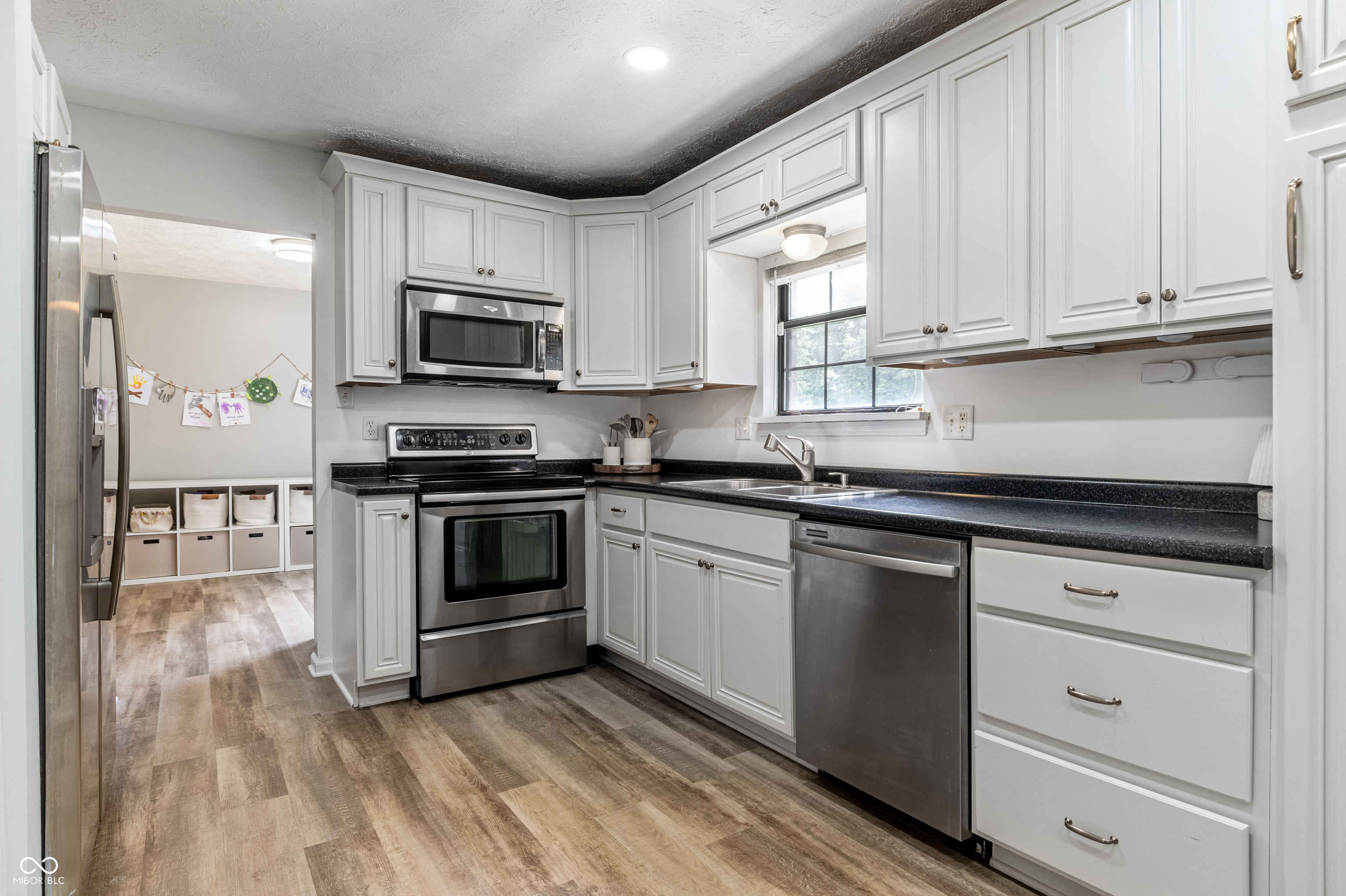 8814 Powderhorn Lane