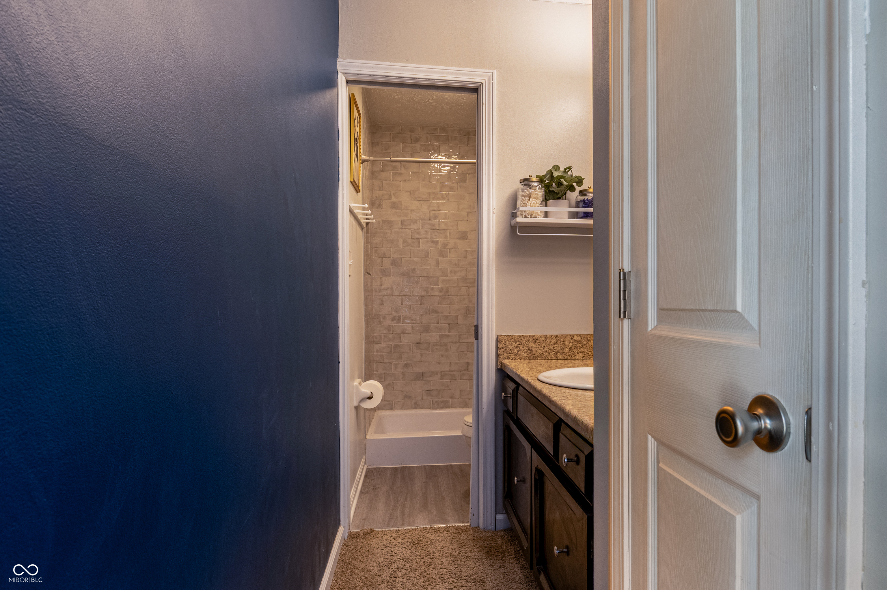 8814 Powderhorn Lane