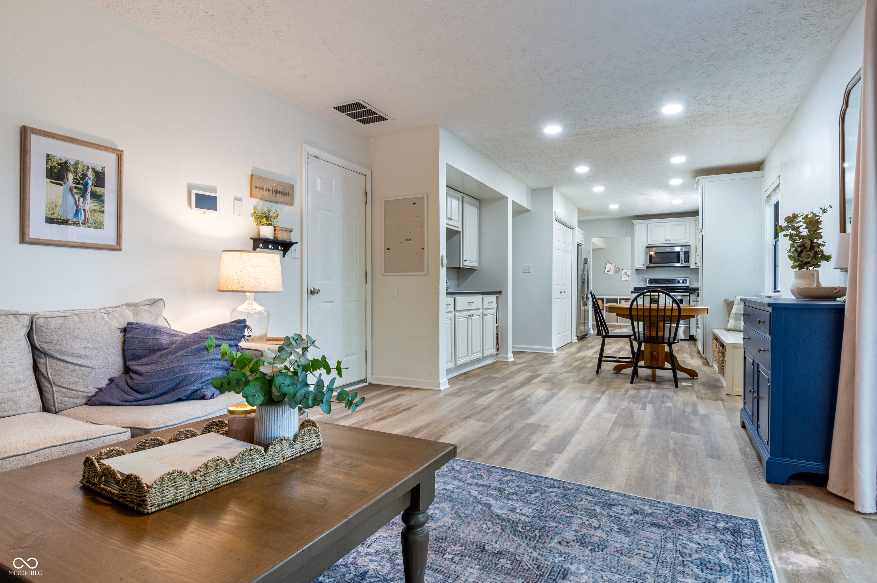 8814 Powderhorn Lane