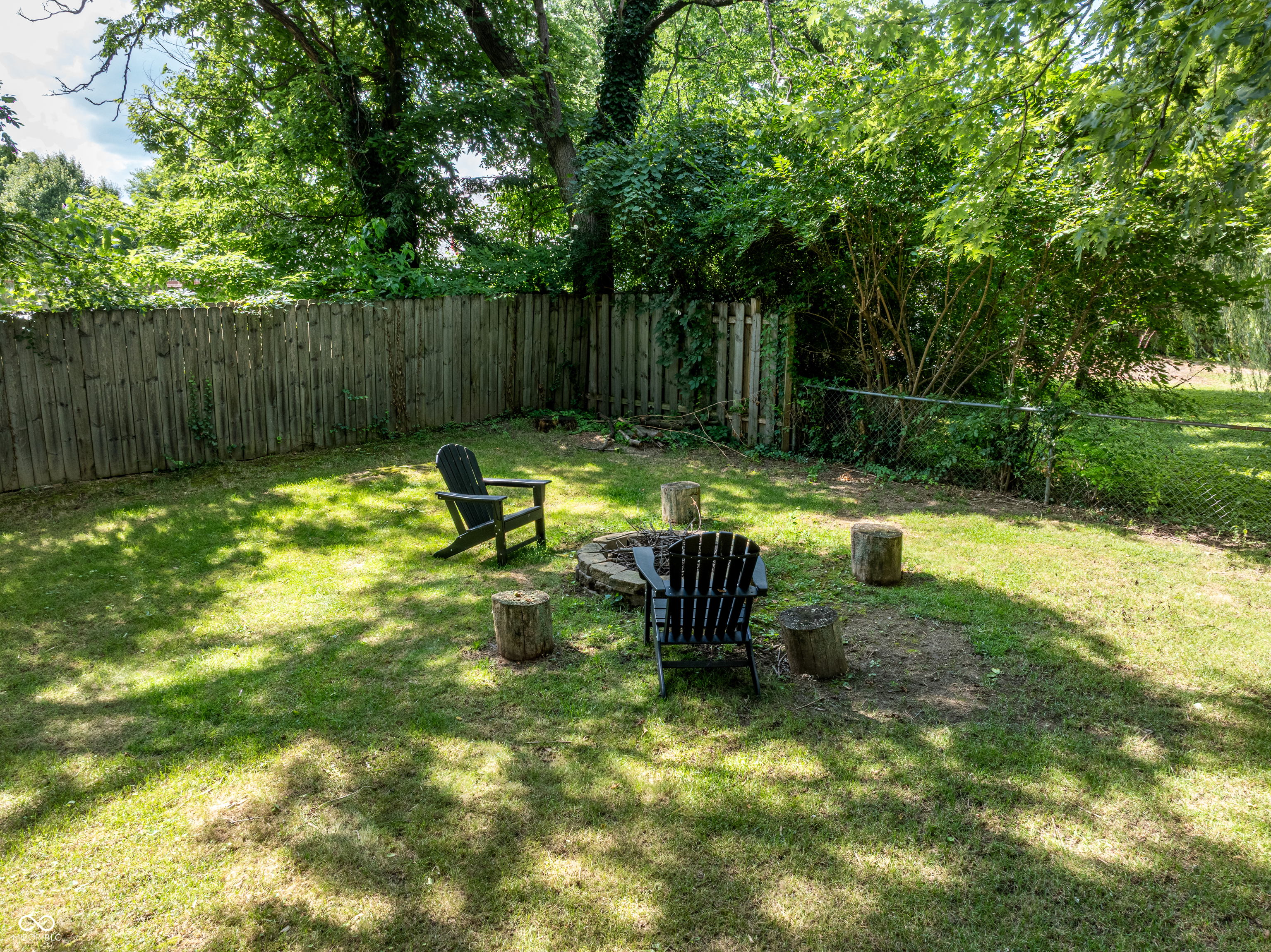 8814 Powderhorn Lane