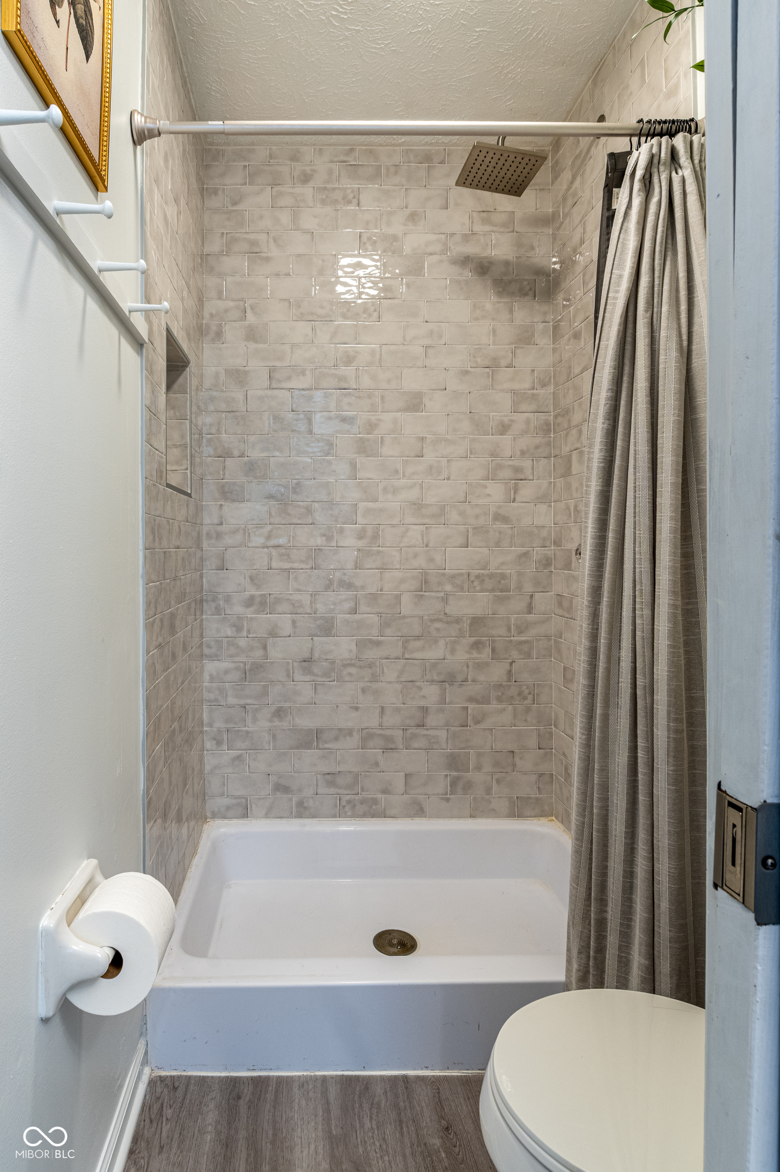8814 Powderhorn Lane