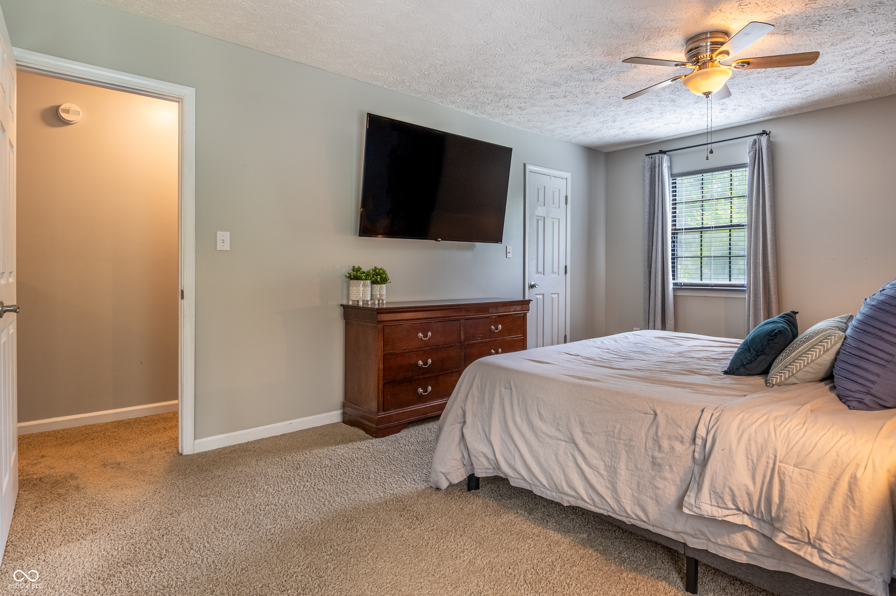 8814 Powderhorn Lane