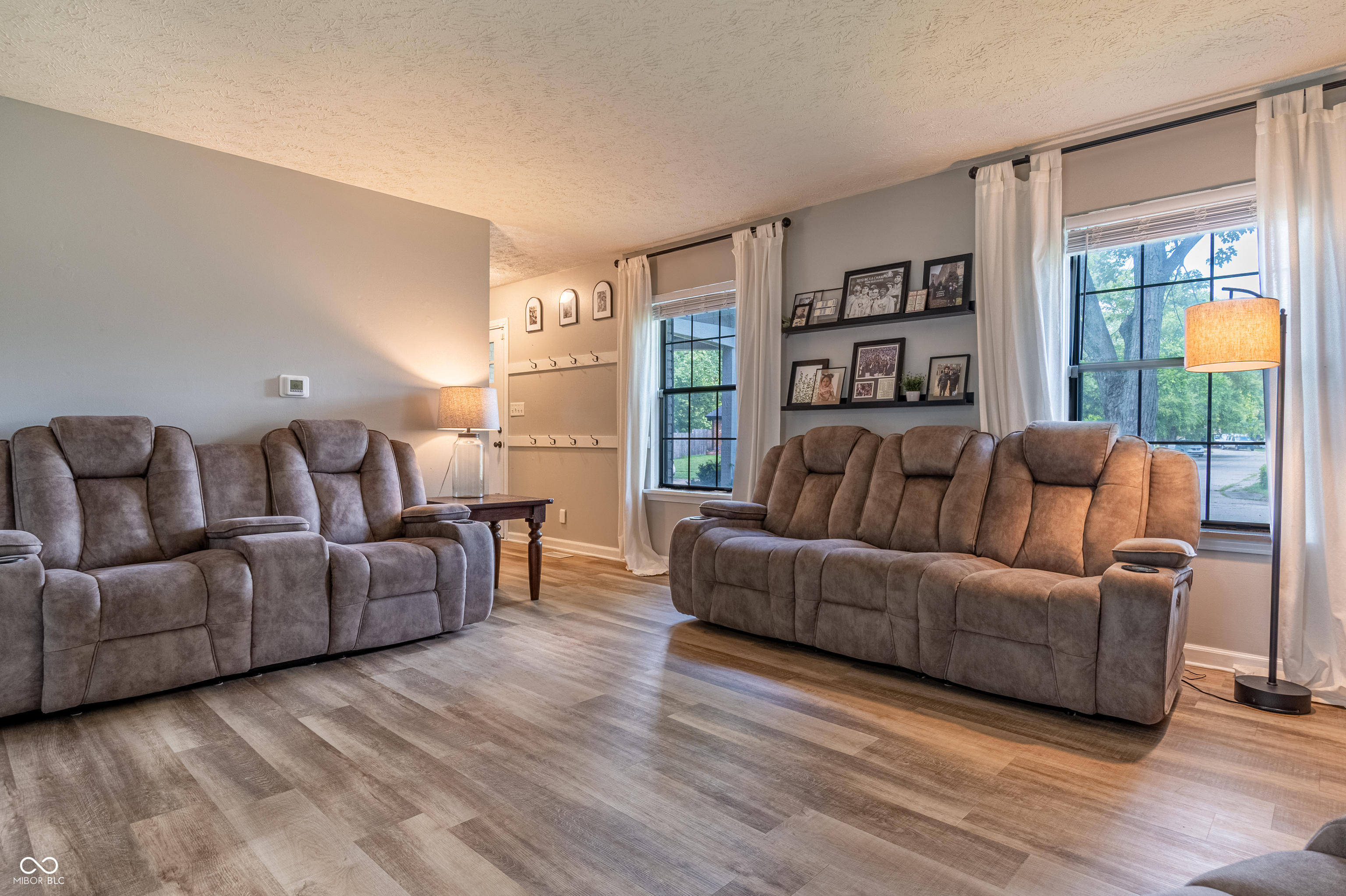 8814 Powderhorn Lane