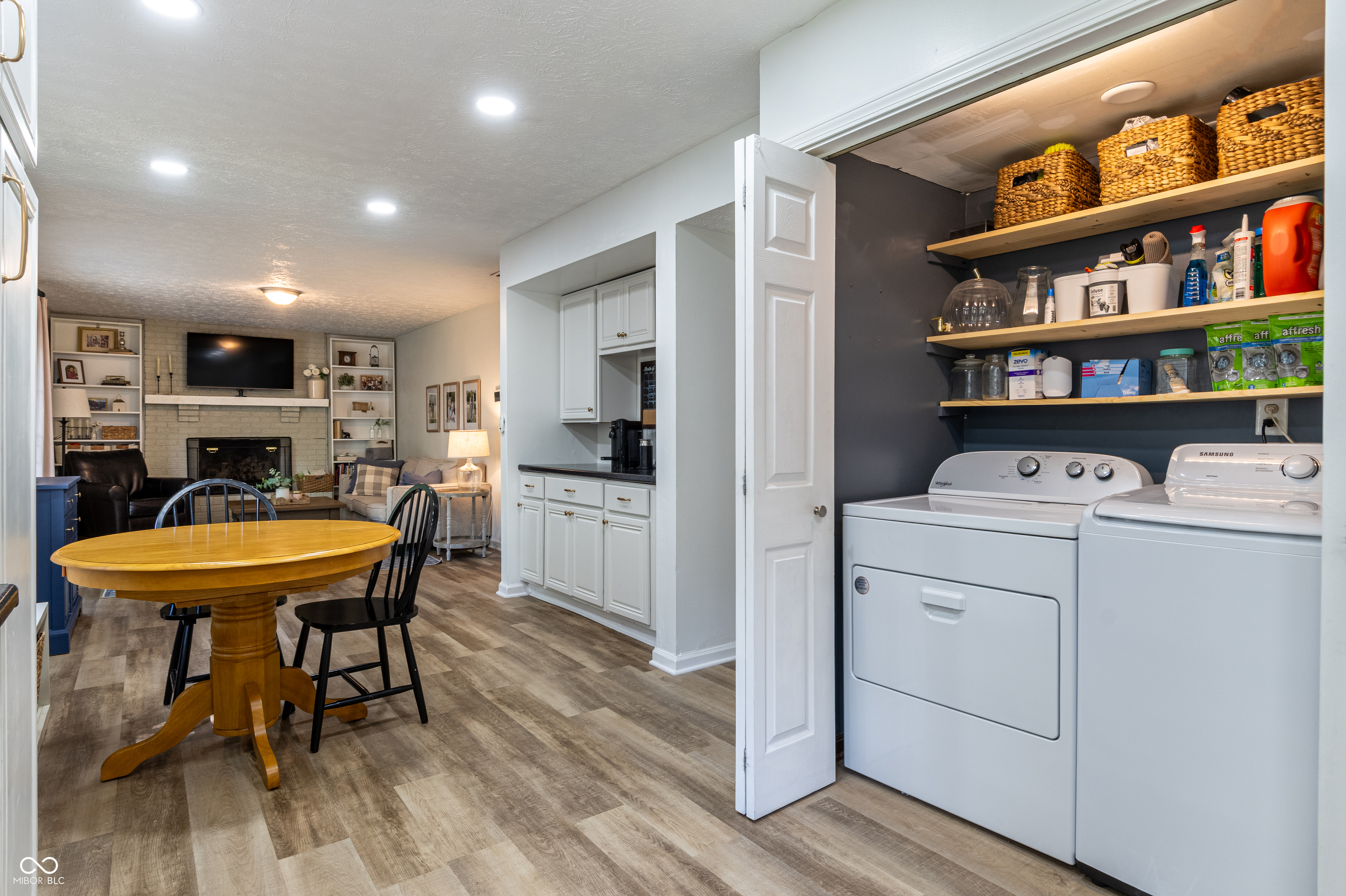 8814 Powderhorn Lane