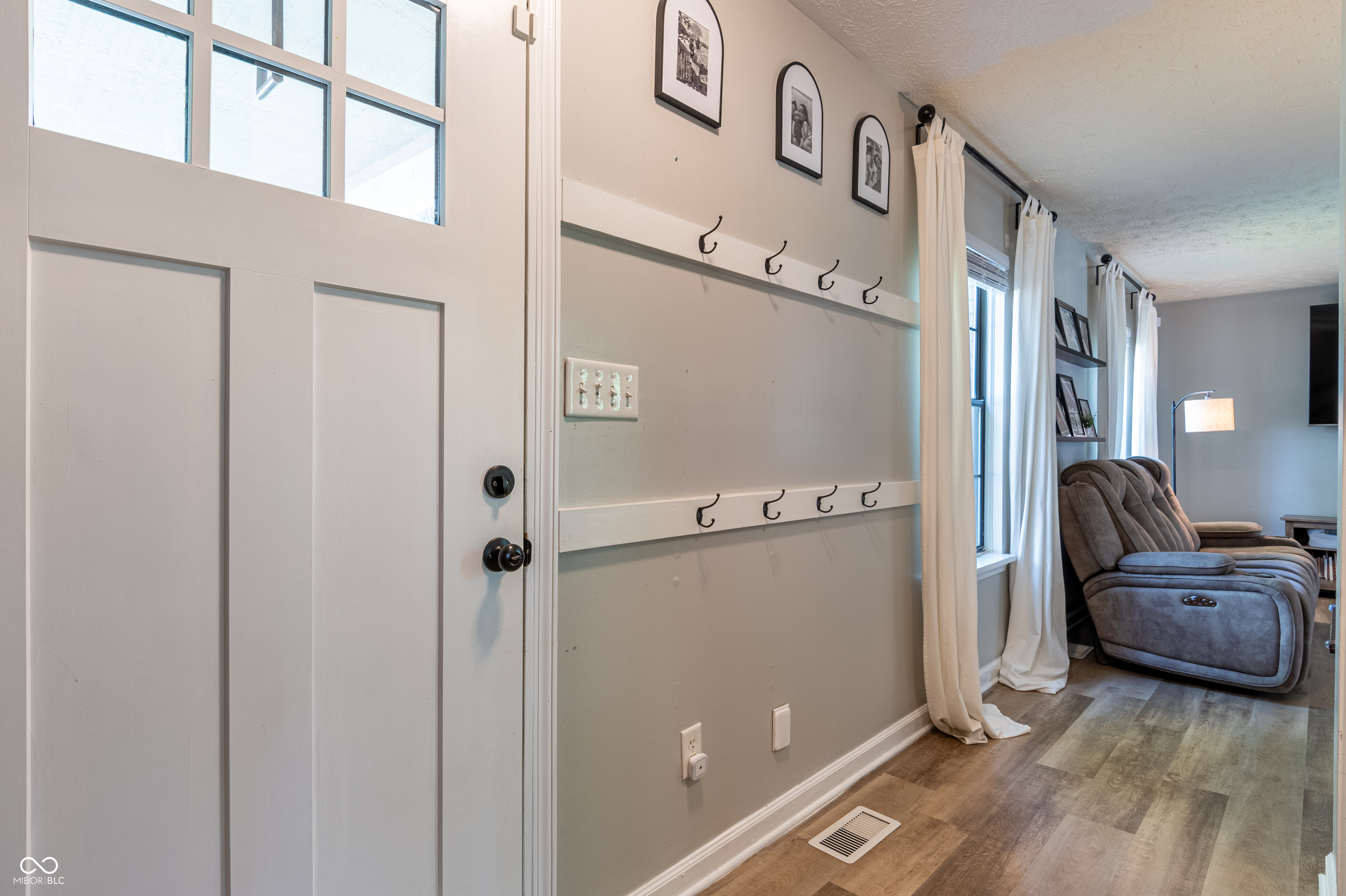 8814 Powderhorn Lane