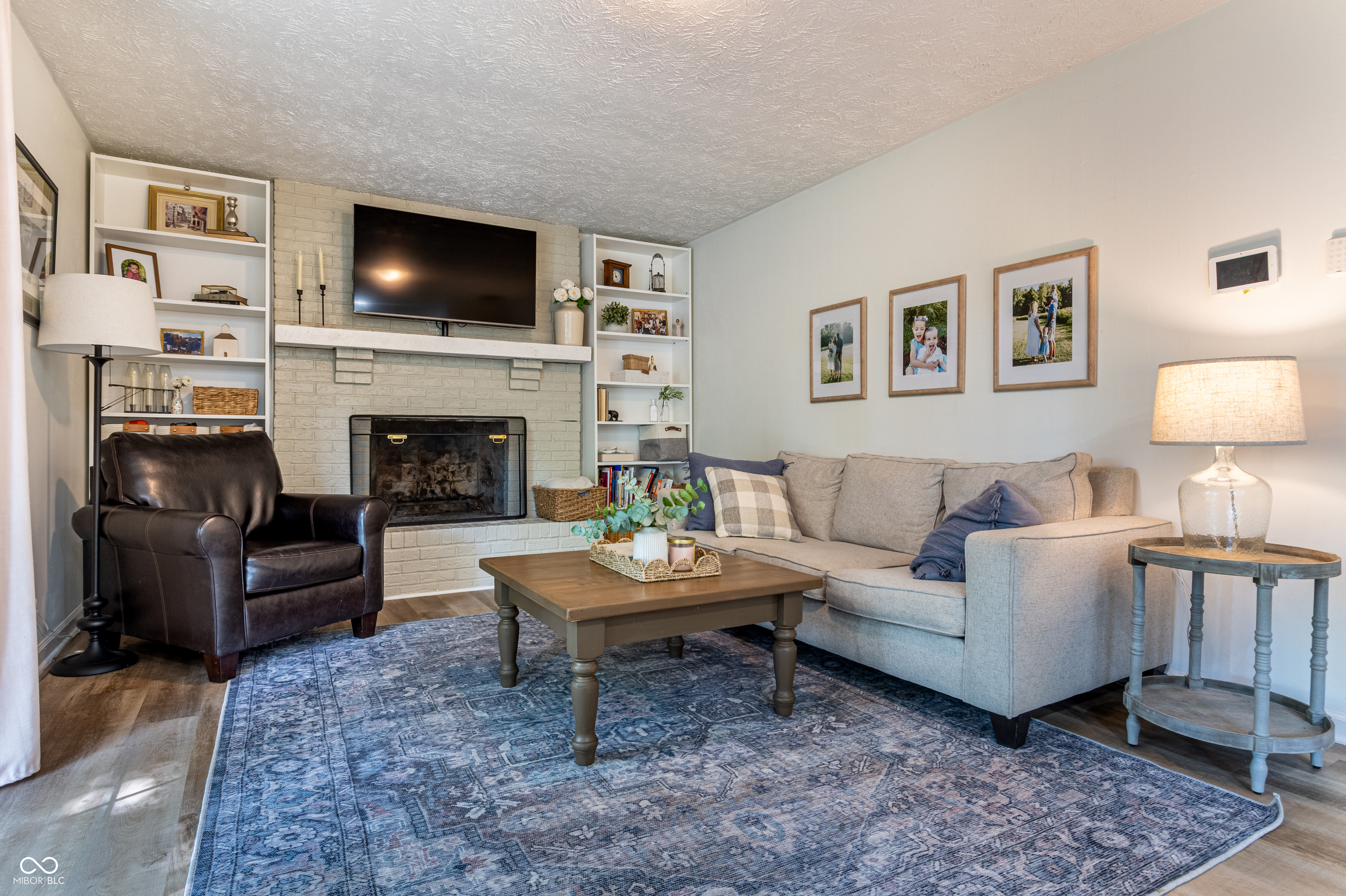 8814 Powderhorn Lane