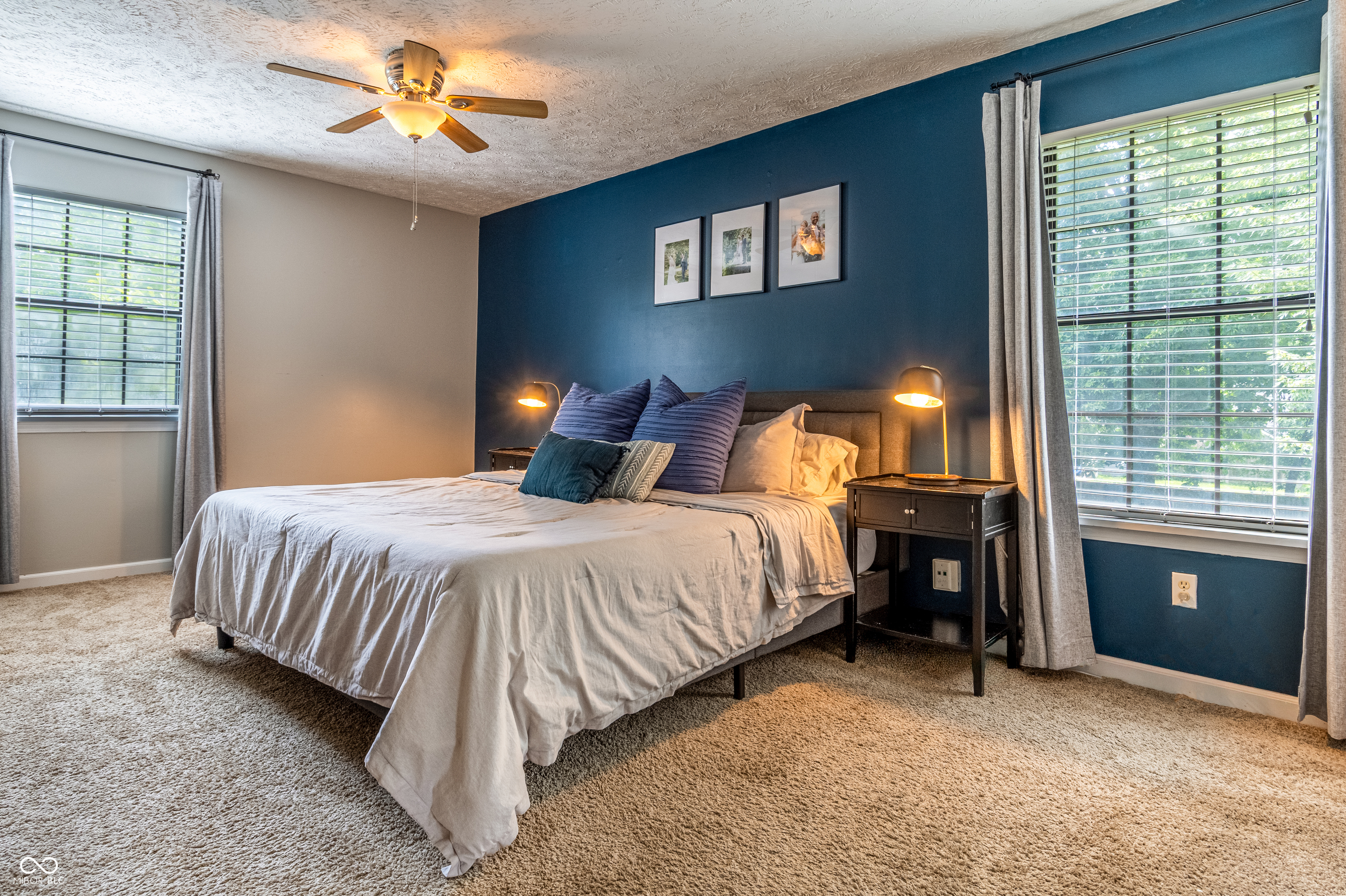 8814 Powderhorn Lane