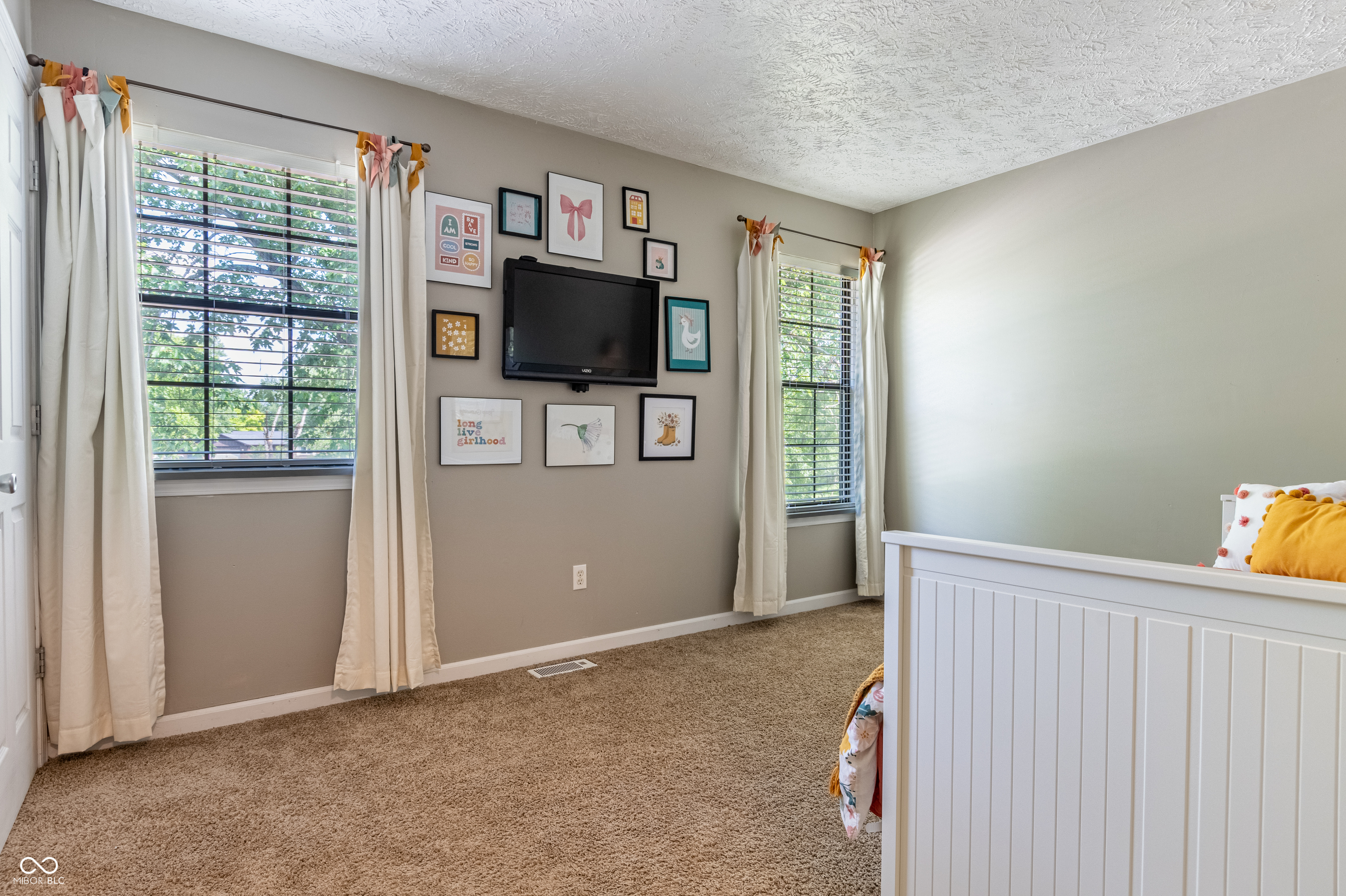 8814 Powderhorn Lane