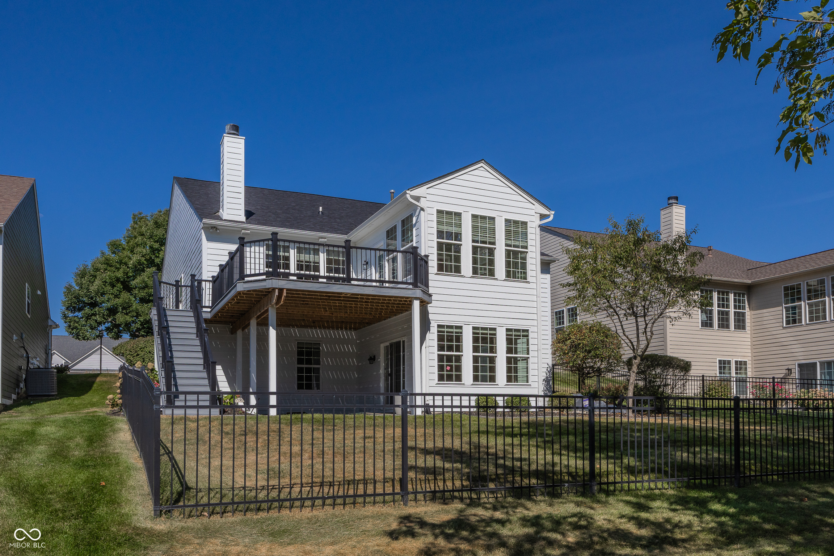 13091 Duval Drive