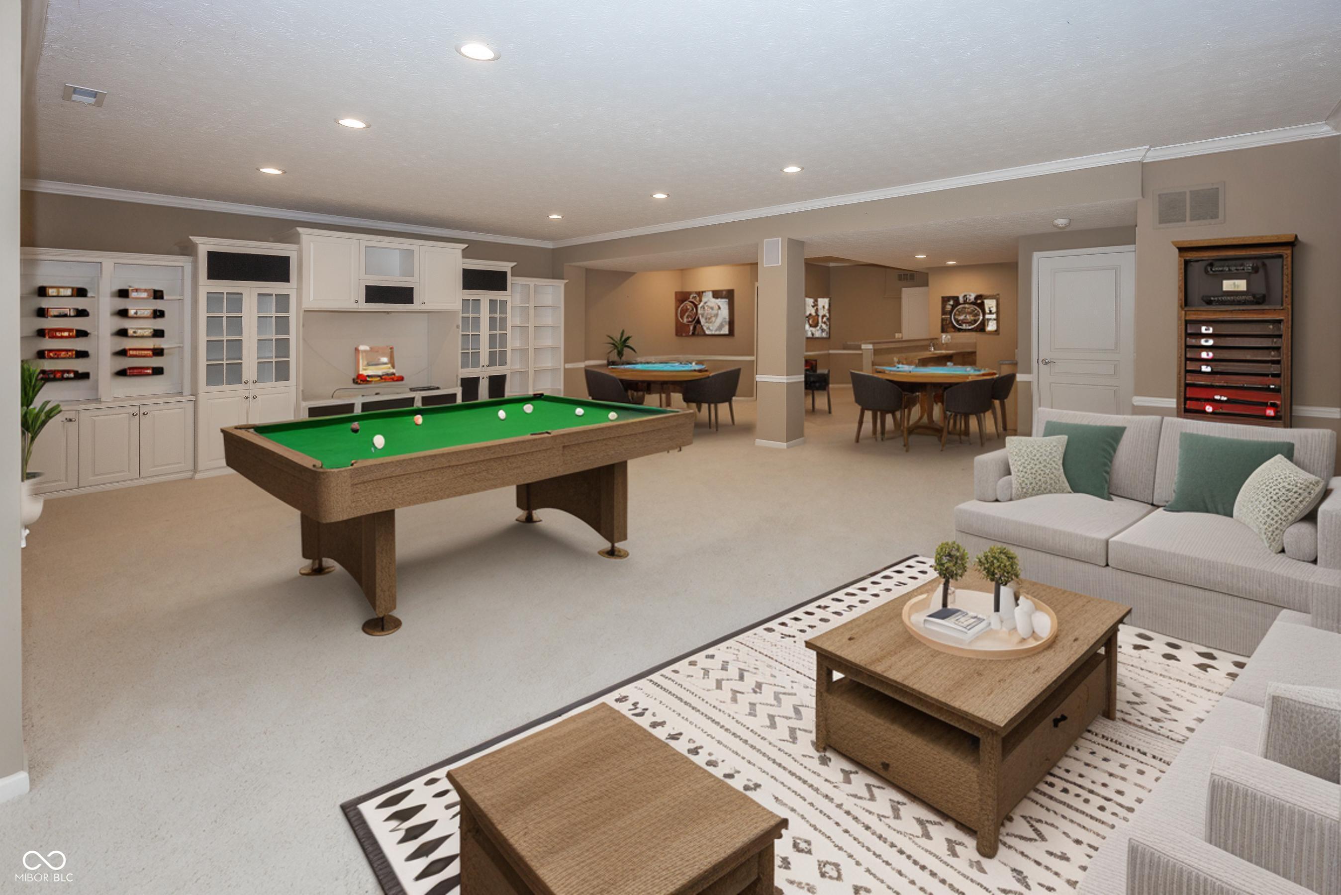 13091 Duval Drive