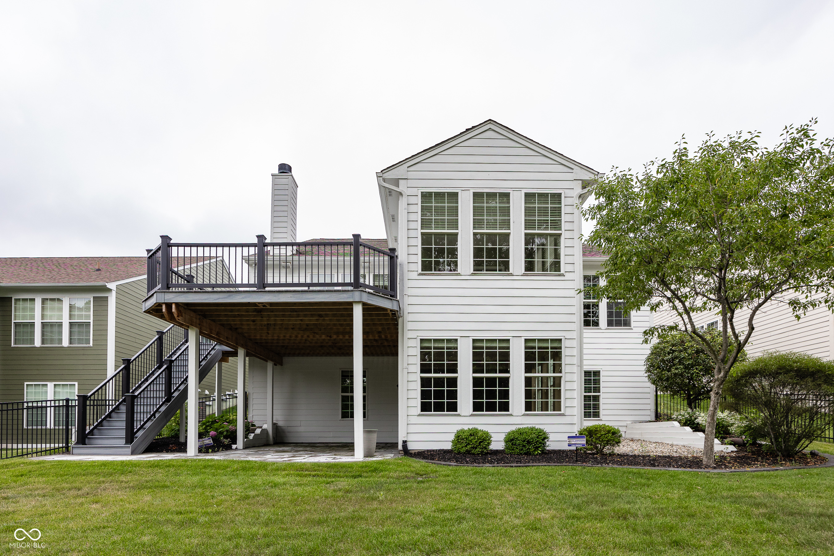 13091 Duval Drive