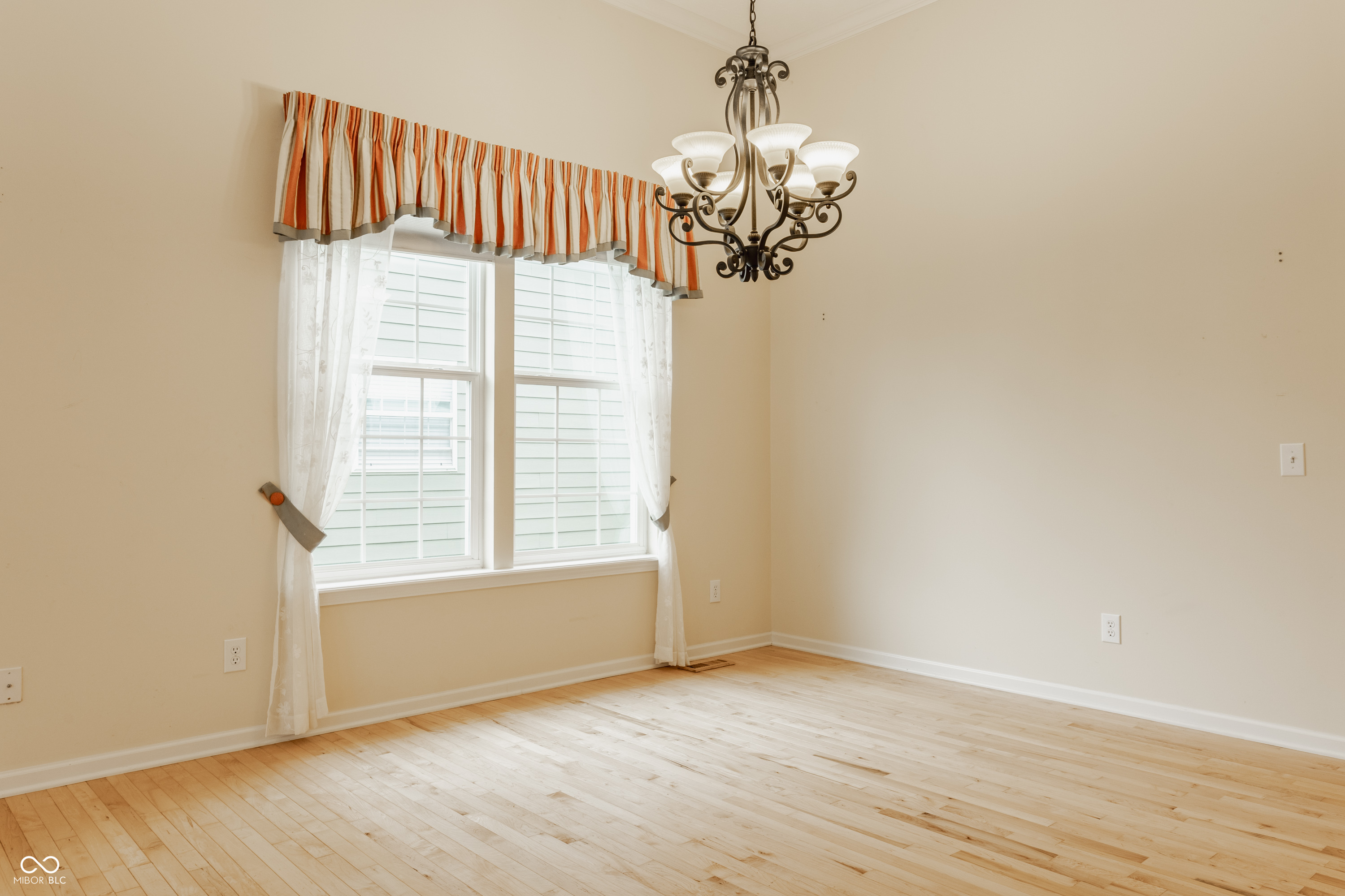 13091 Duval Drive
