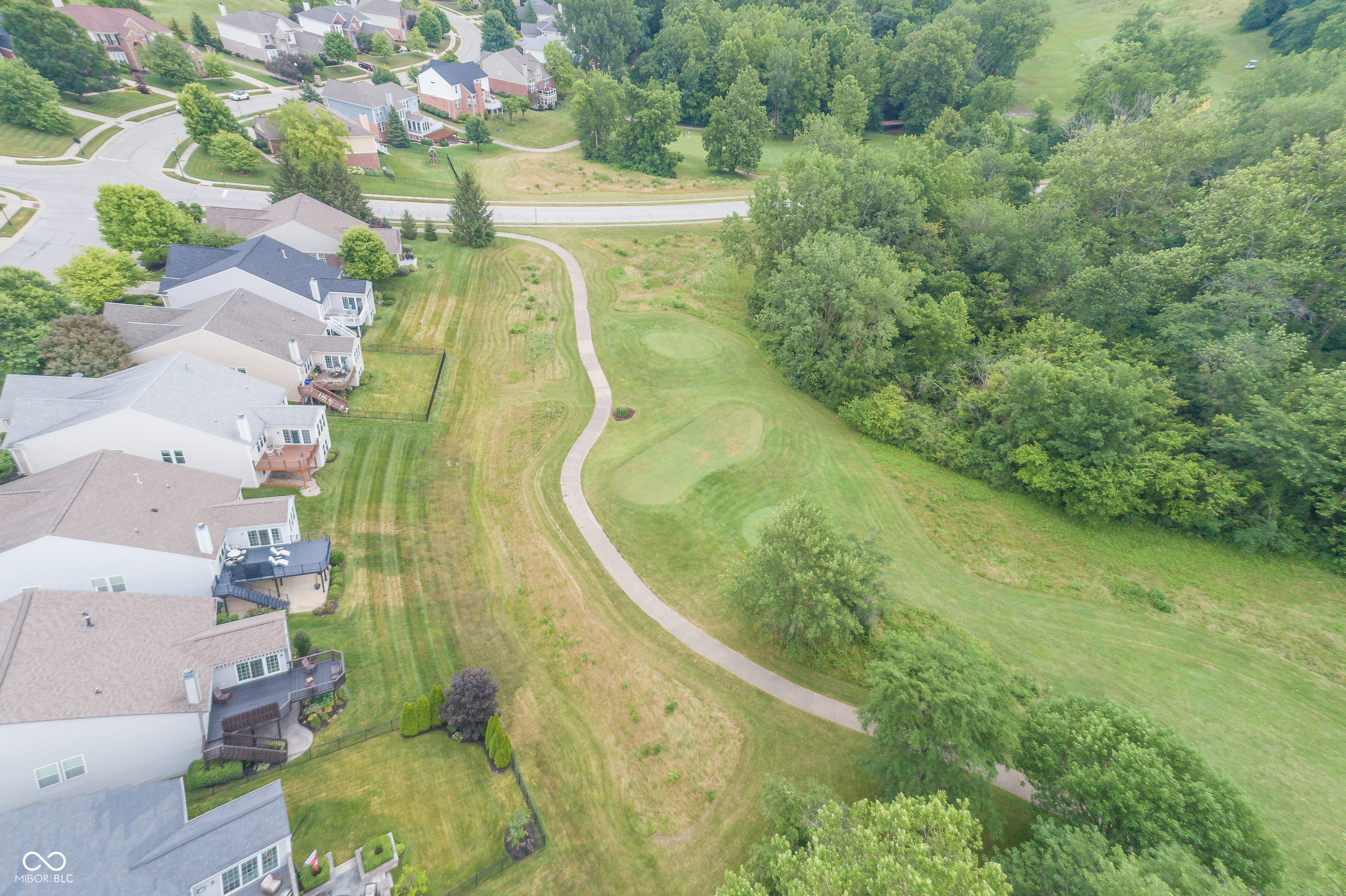 13091 Duval Drive