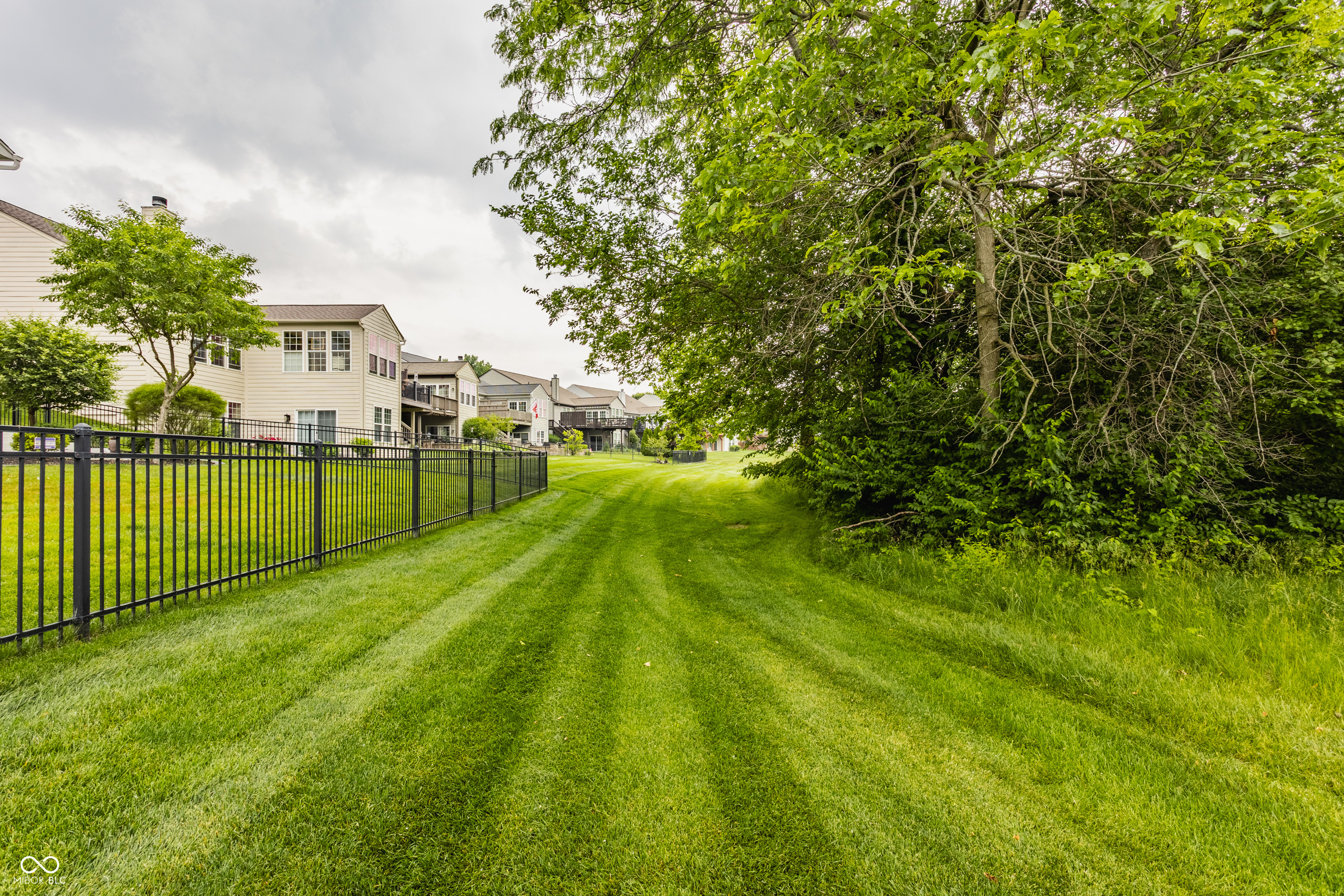13091 Duval Drive