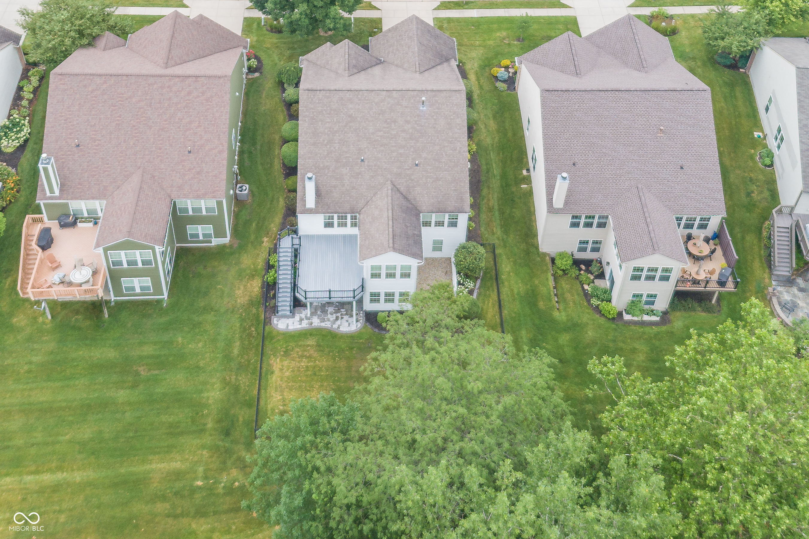 13091 Duval Drive