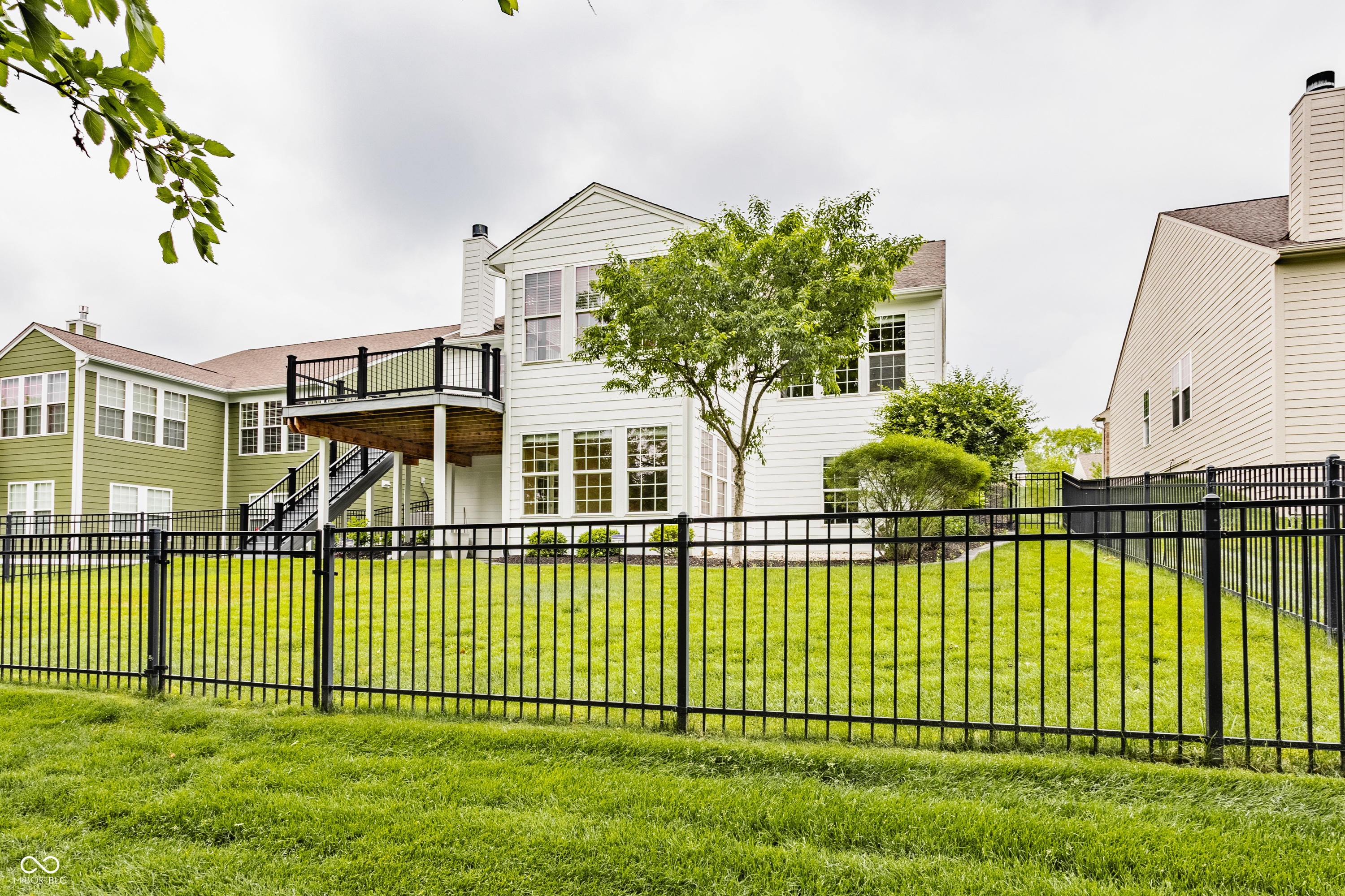 13091 Duval Drive