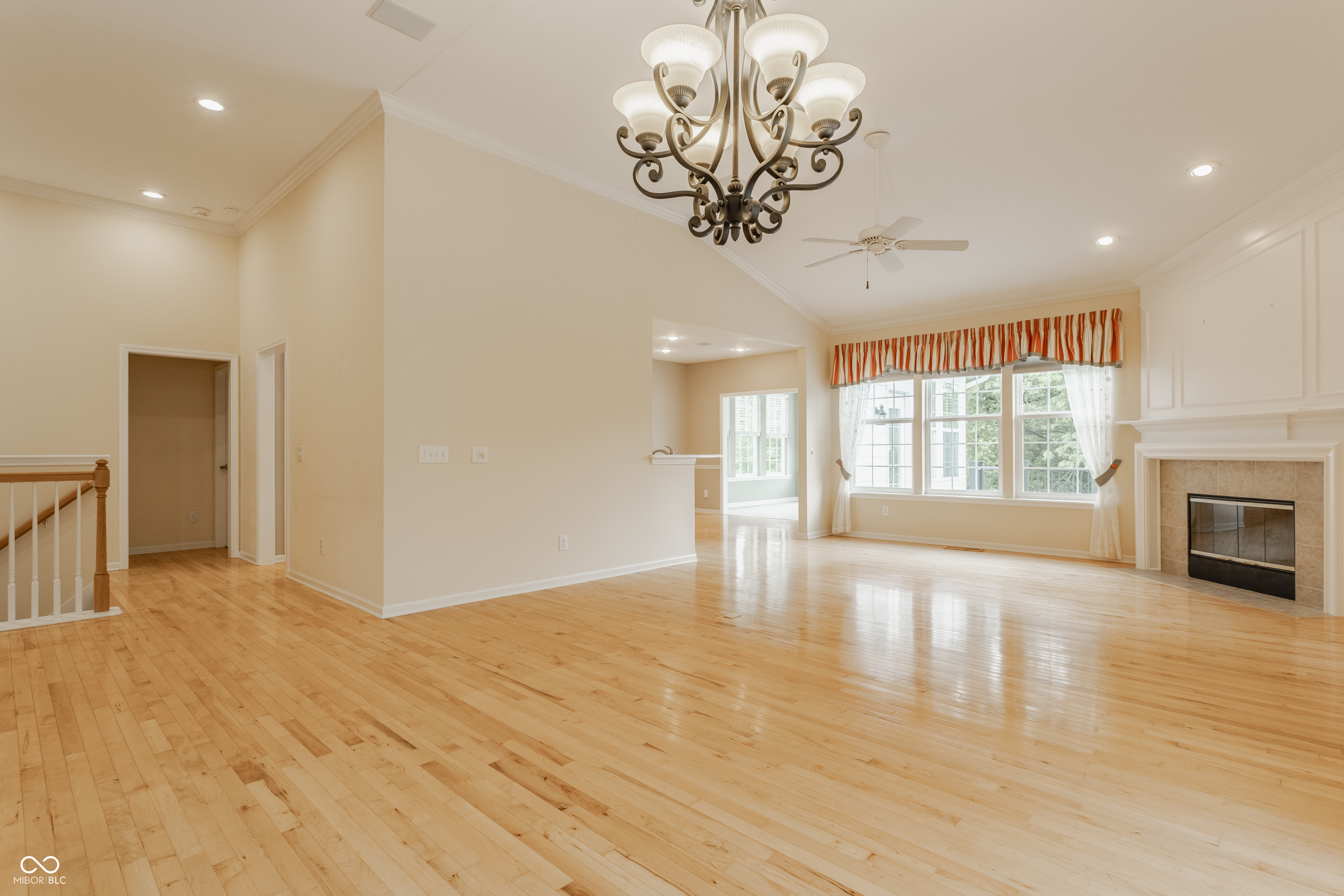 13091 Duval Drive