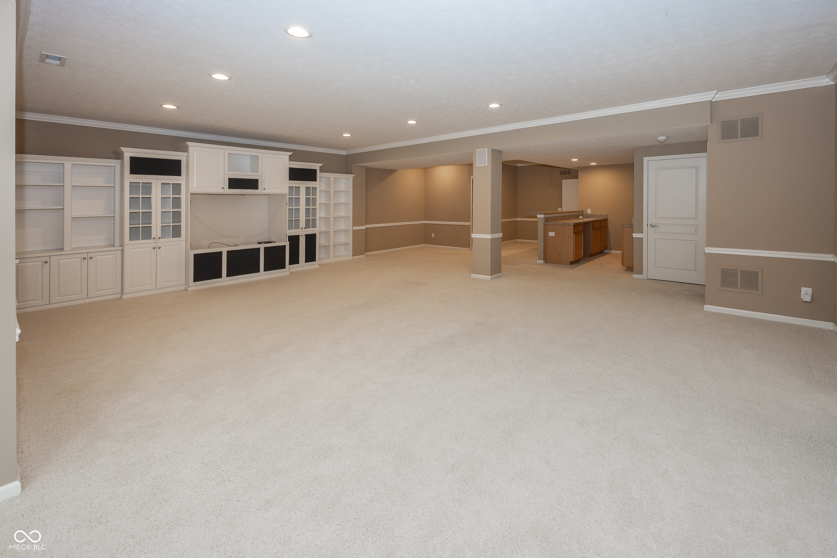 13091 Duval Drive