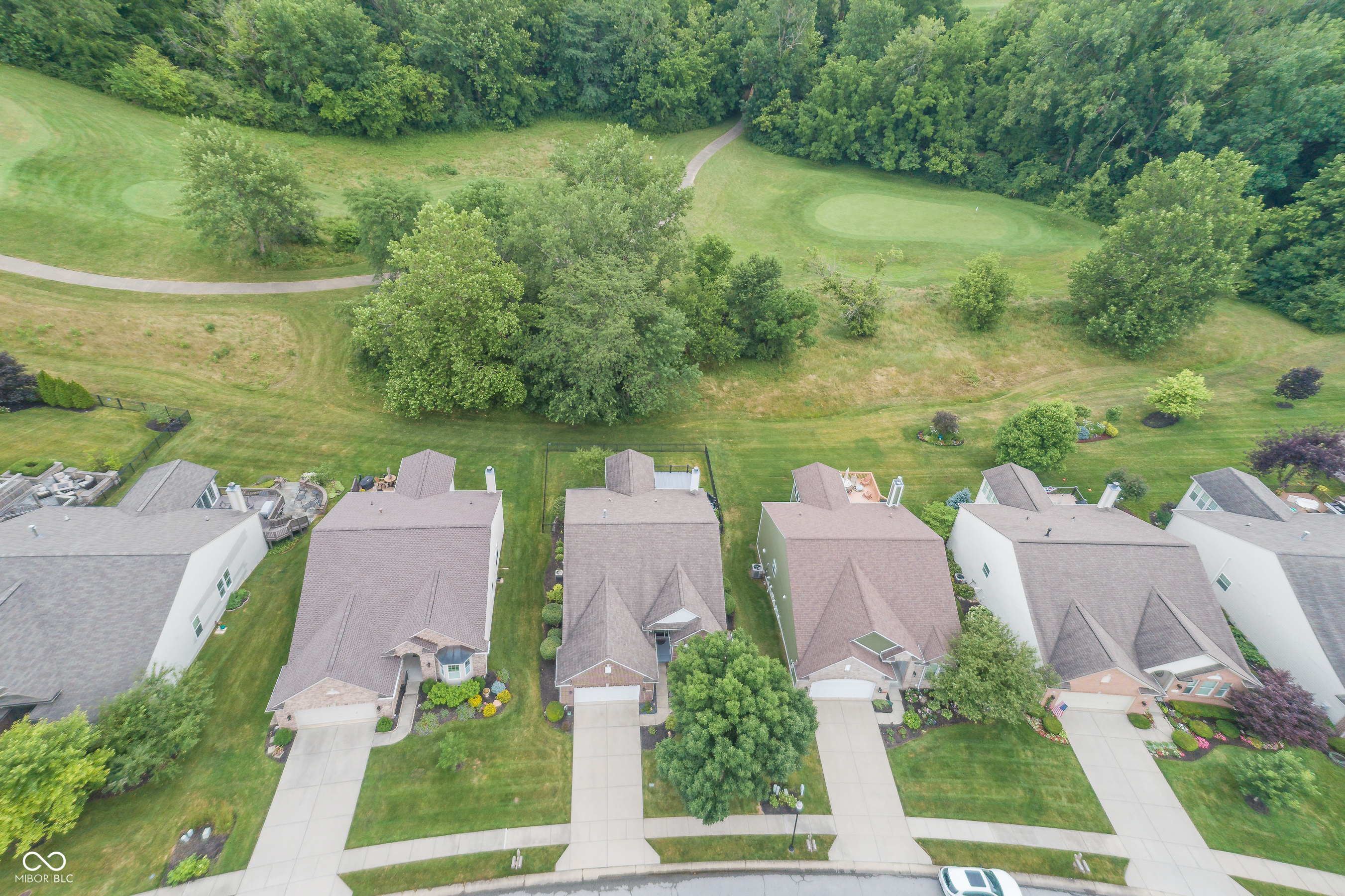 13091 Duval Drive