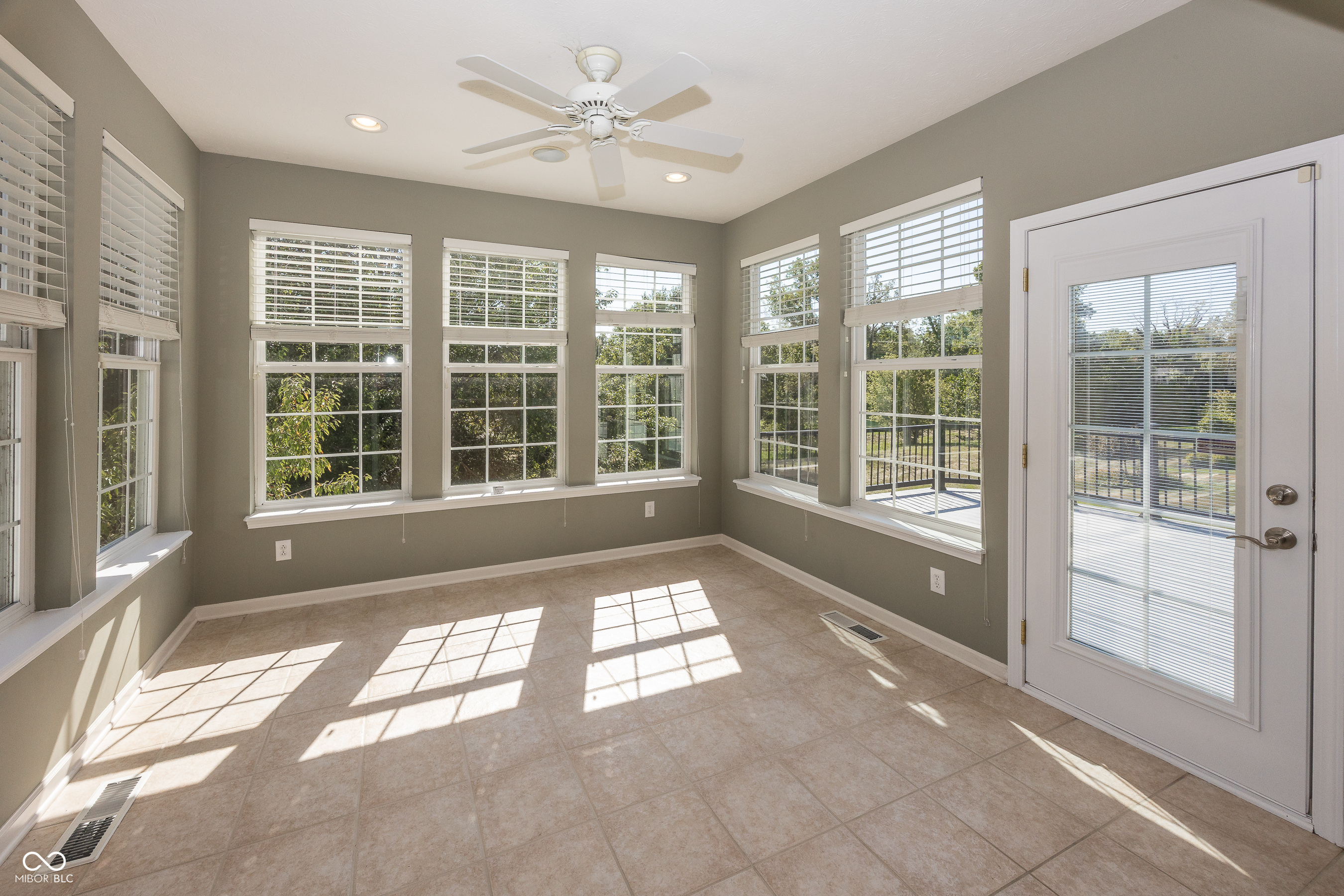 13091 Duval Drive