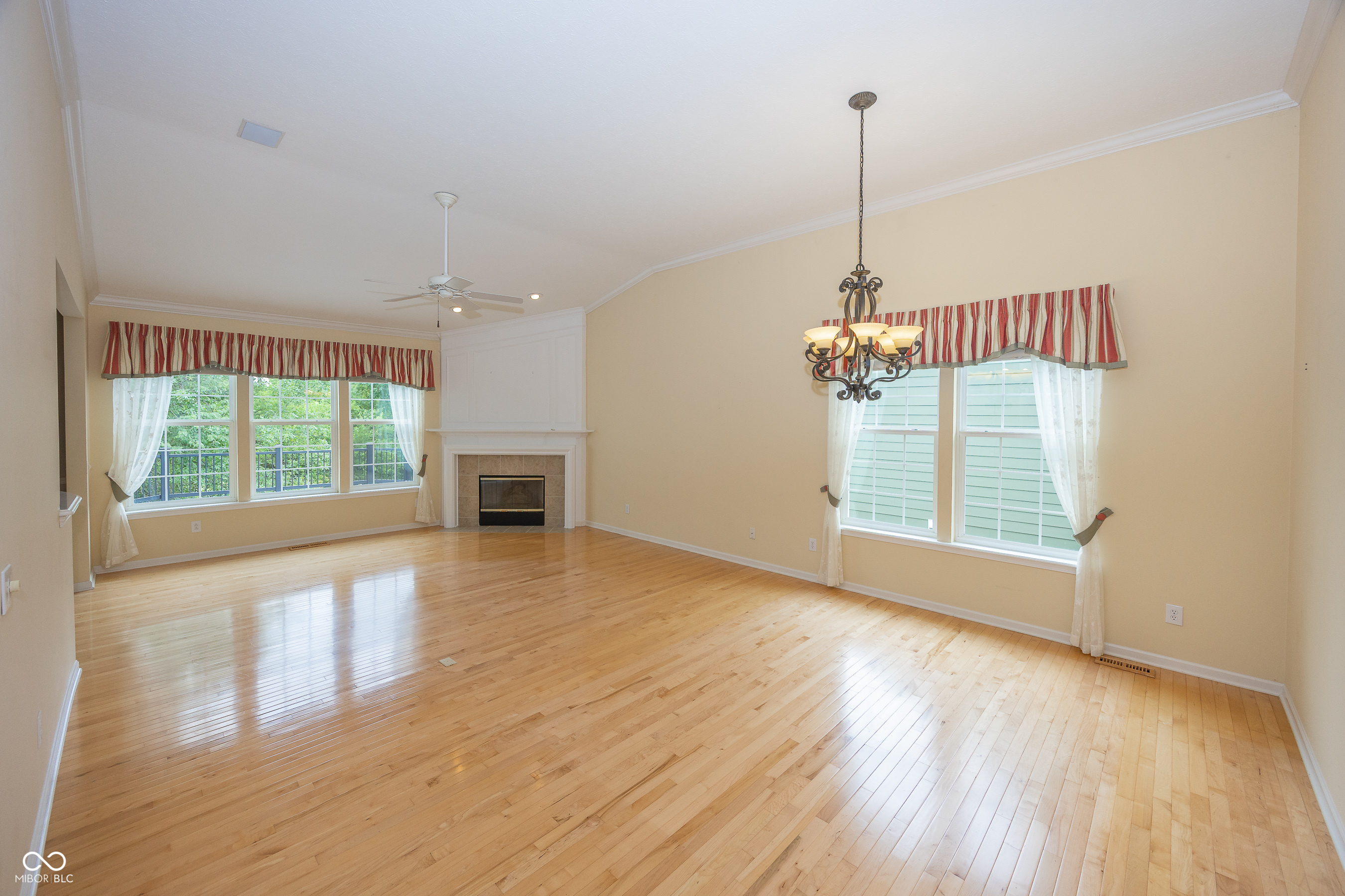 13091 Duval Drive