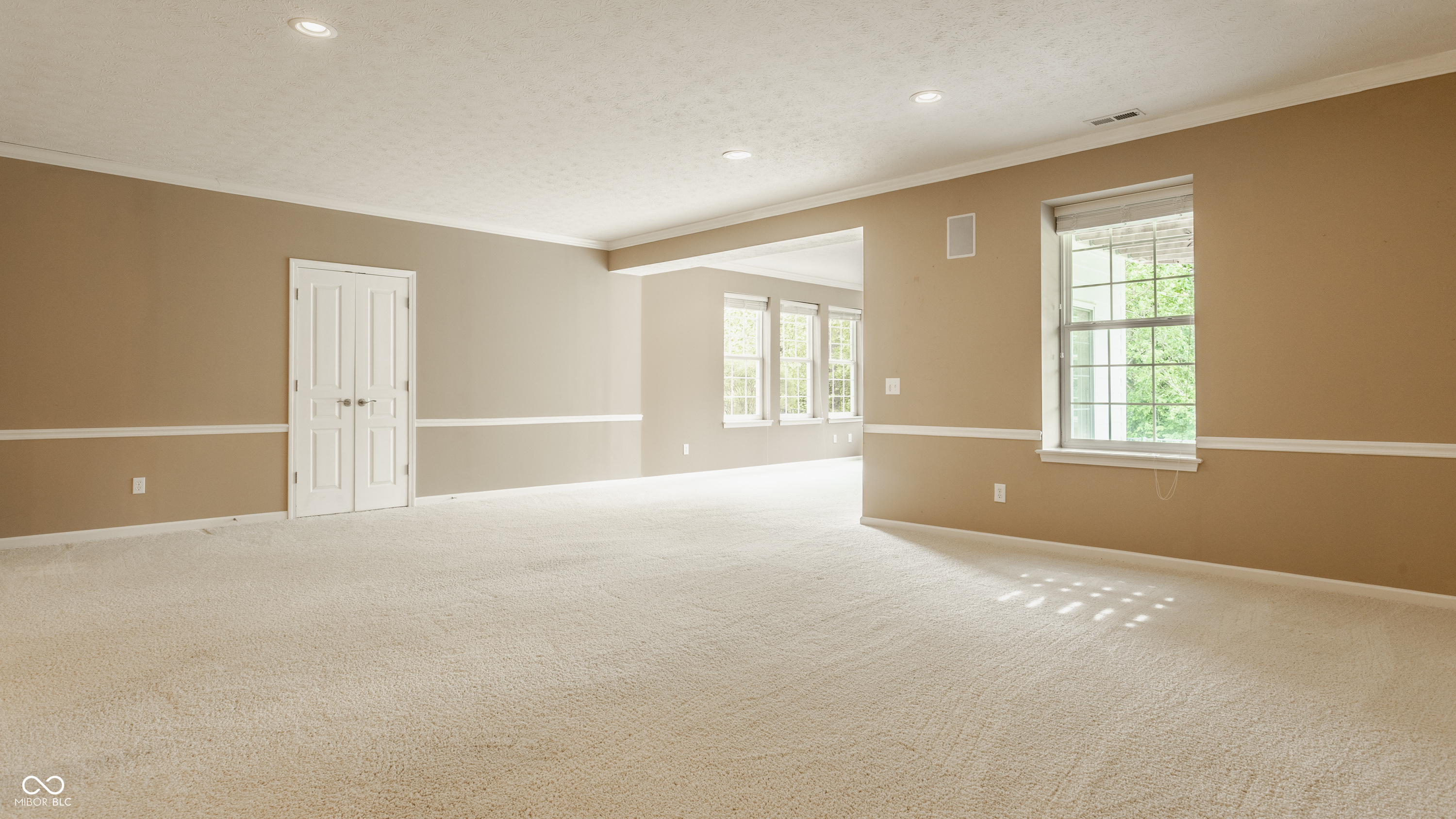13091 Duval Drive