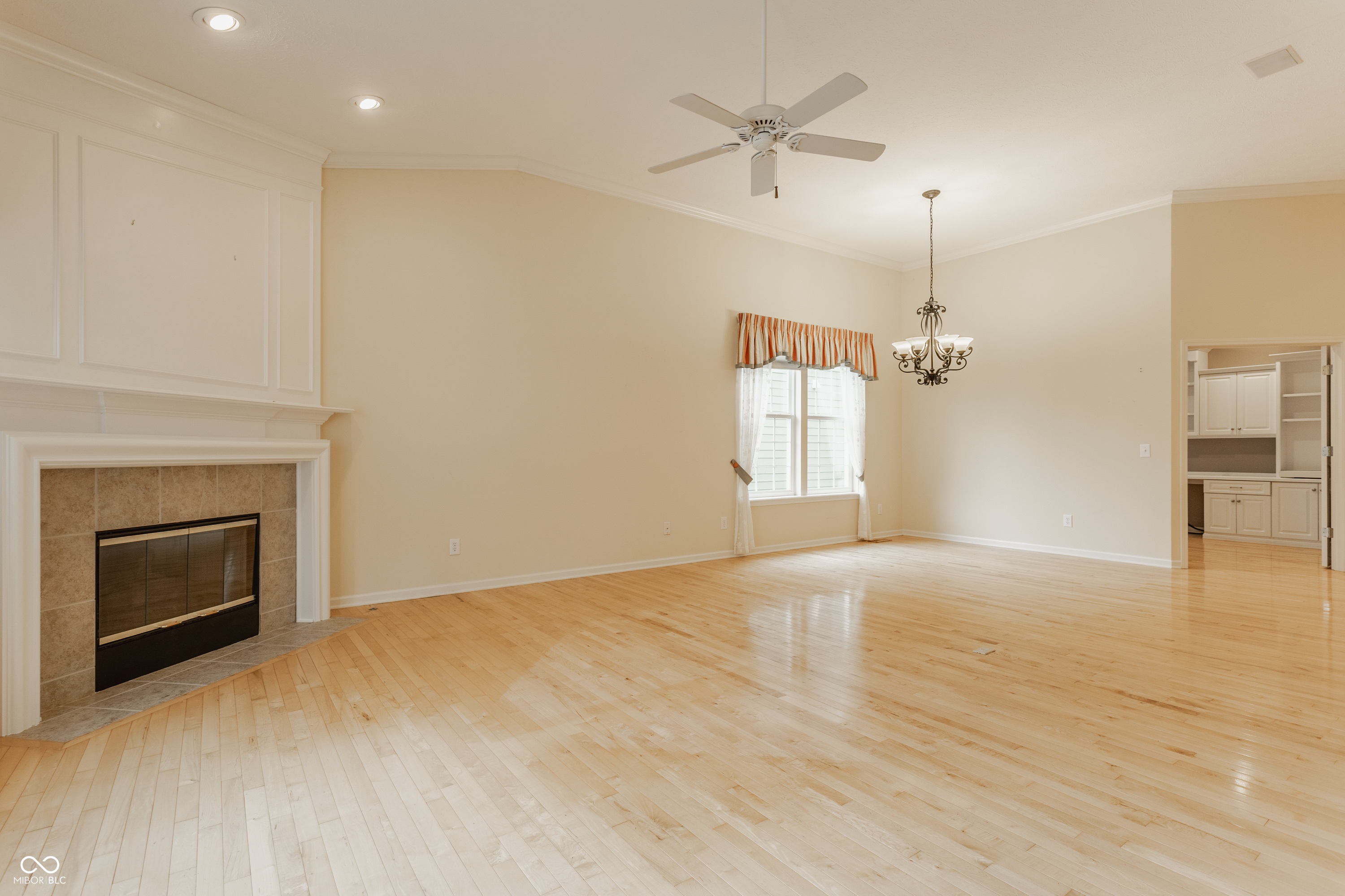 13091 Duval Drive