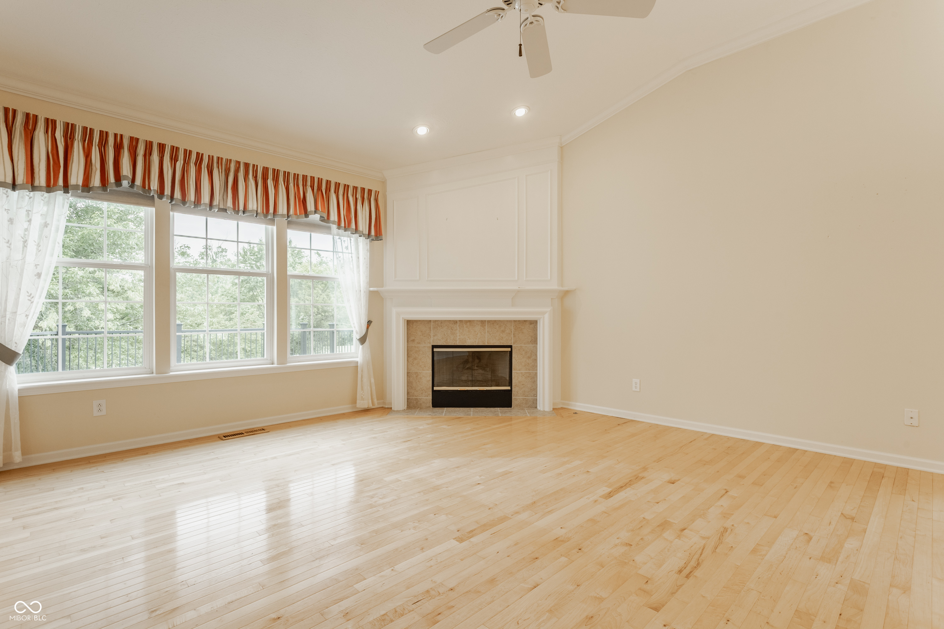 13091 Duval Drive