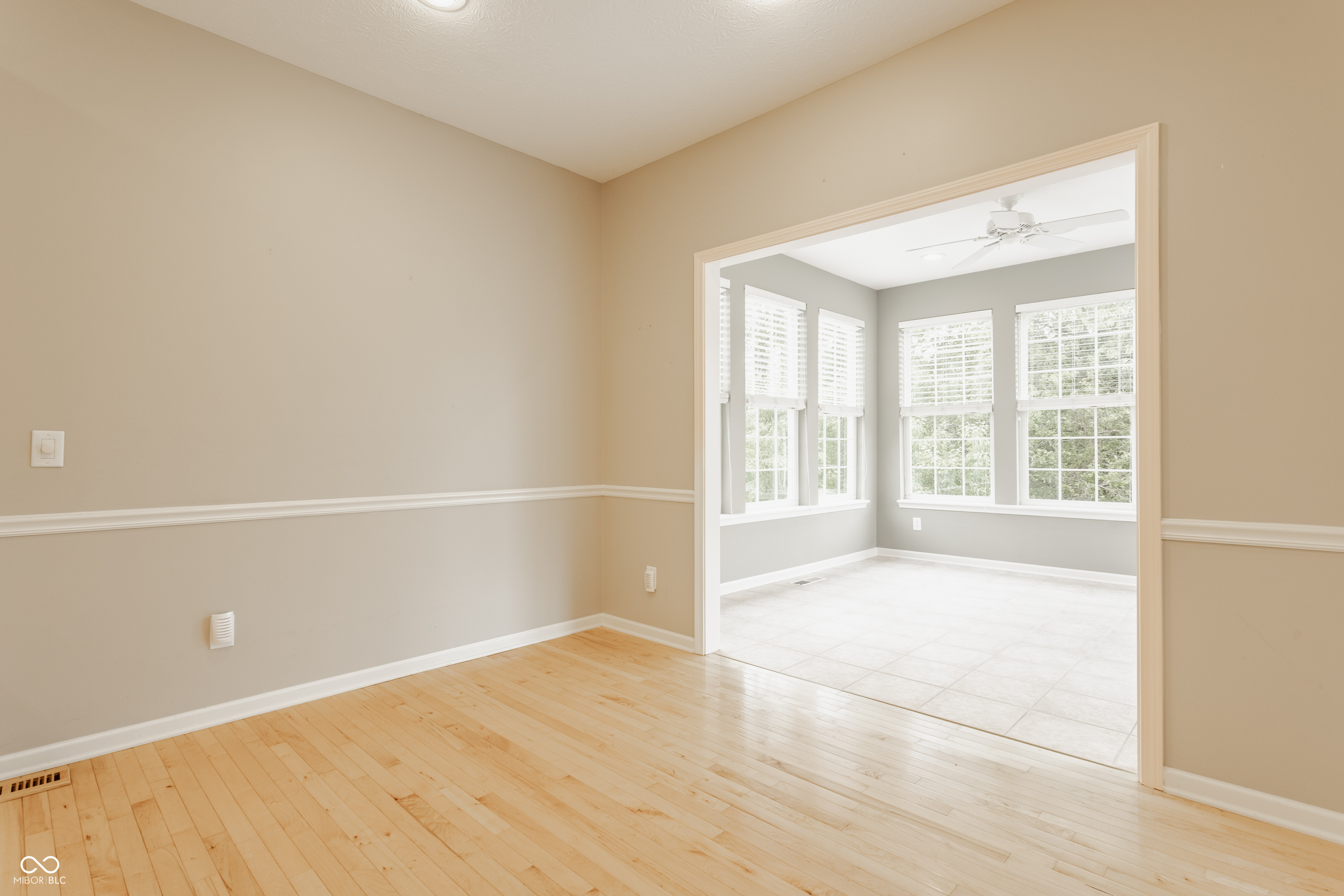 13091 Duval Drive