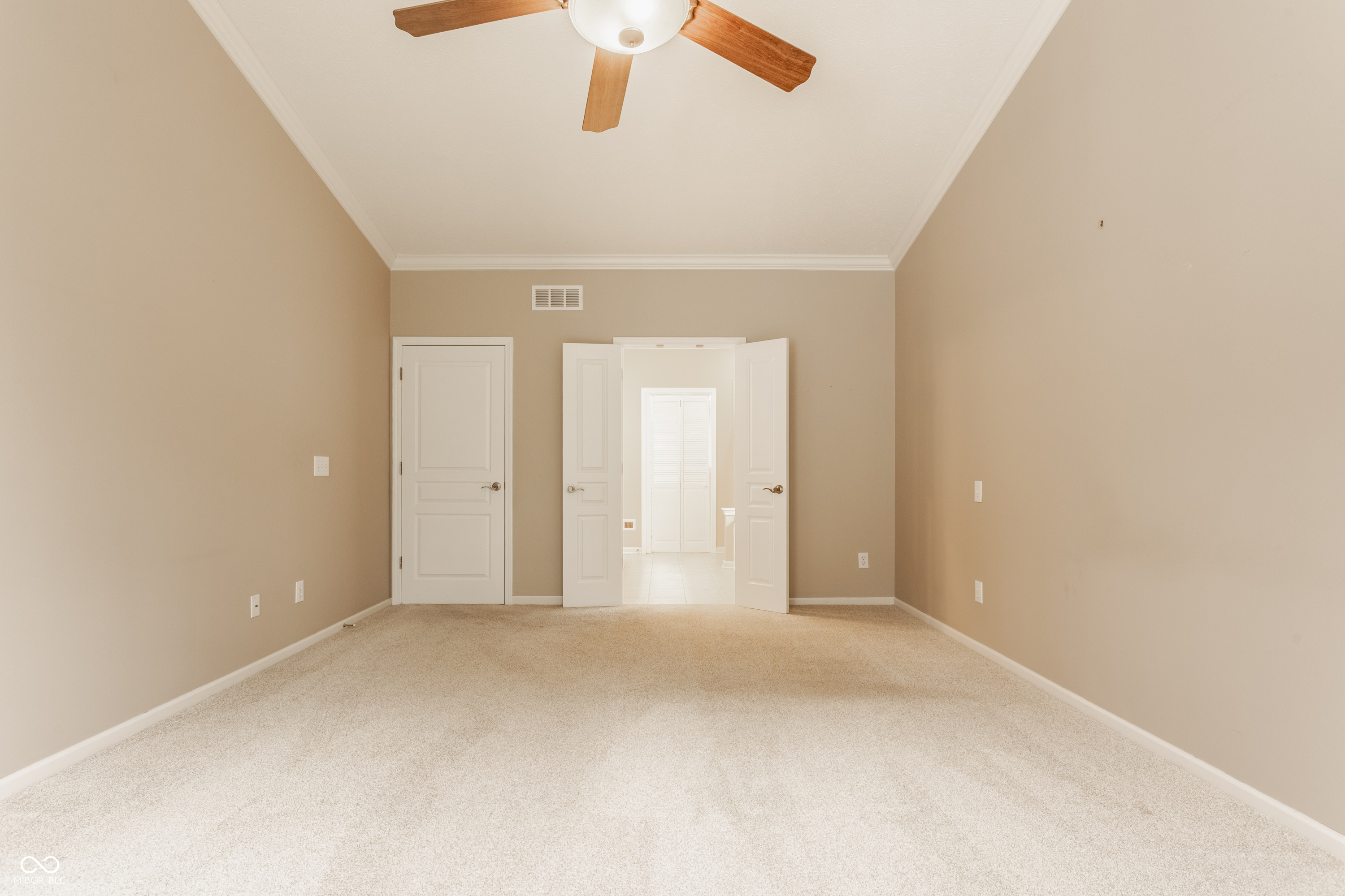 13091 Duval Drive