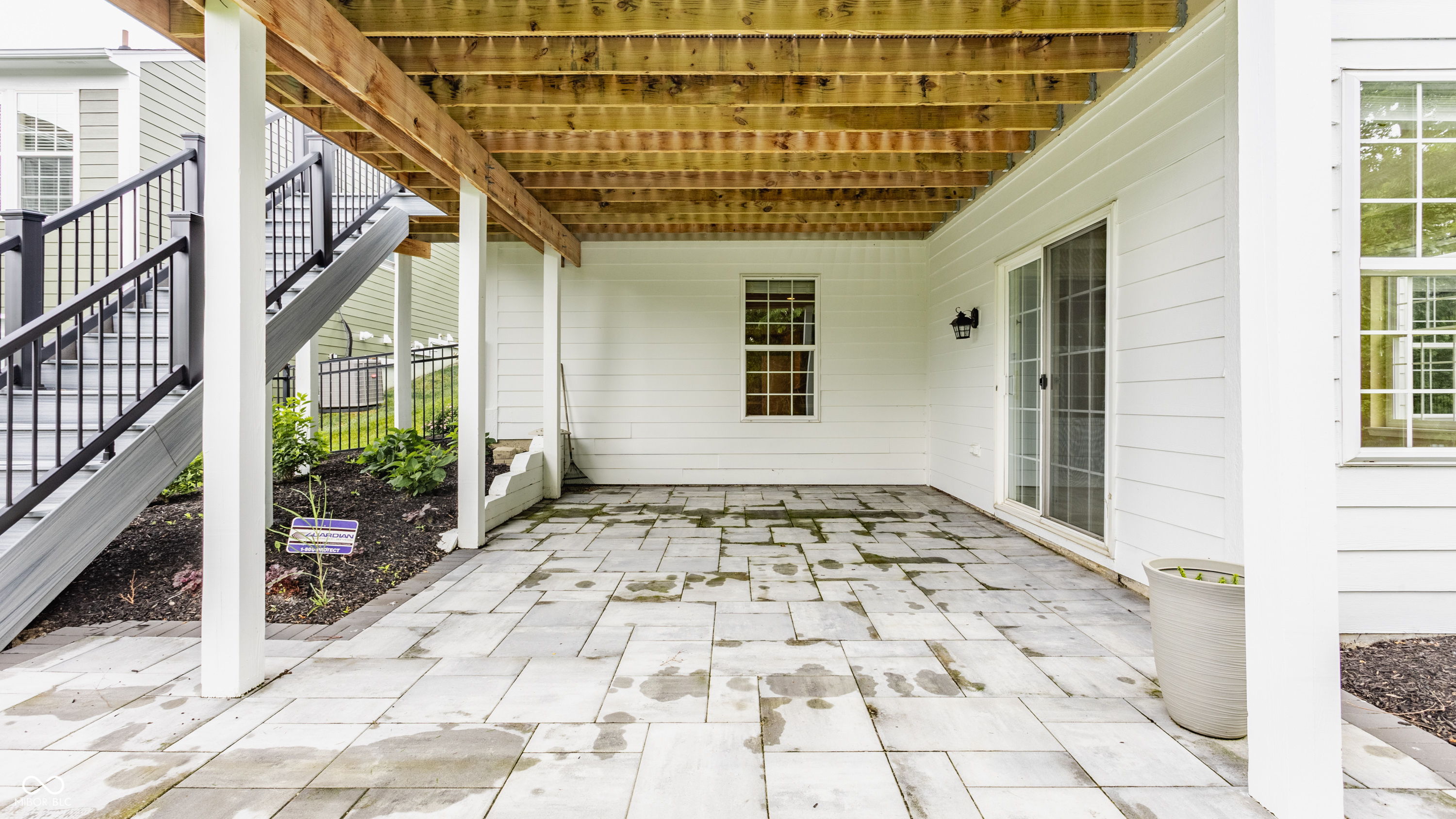 13091 Duval Drive