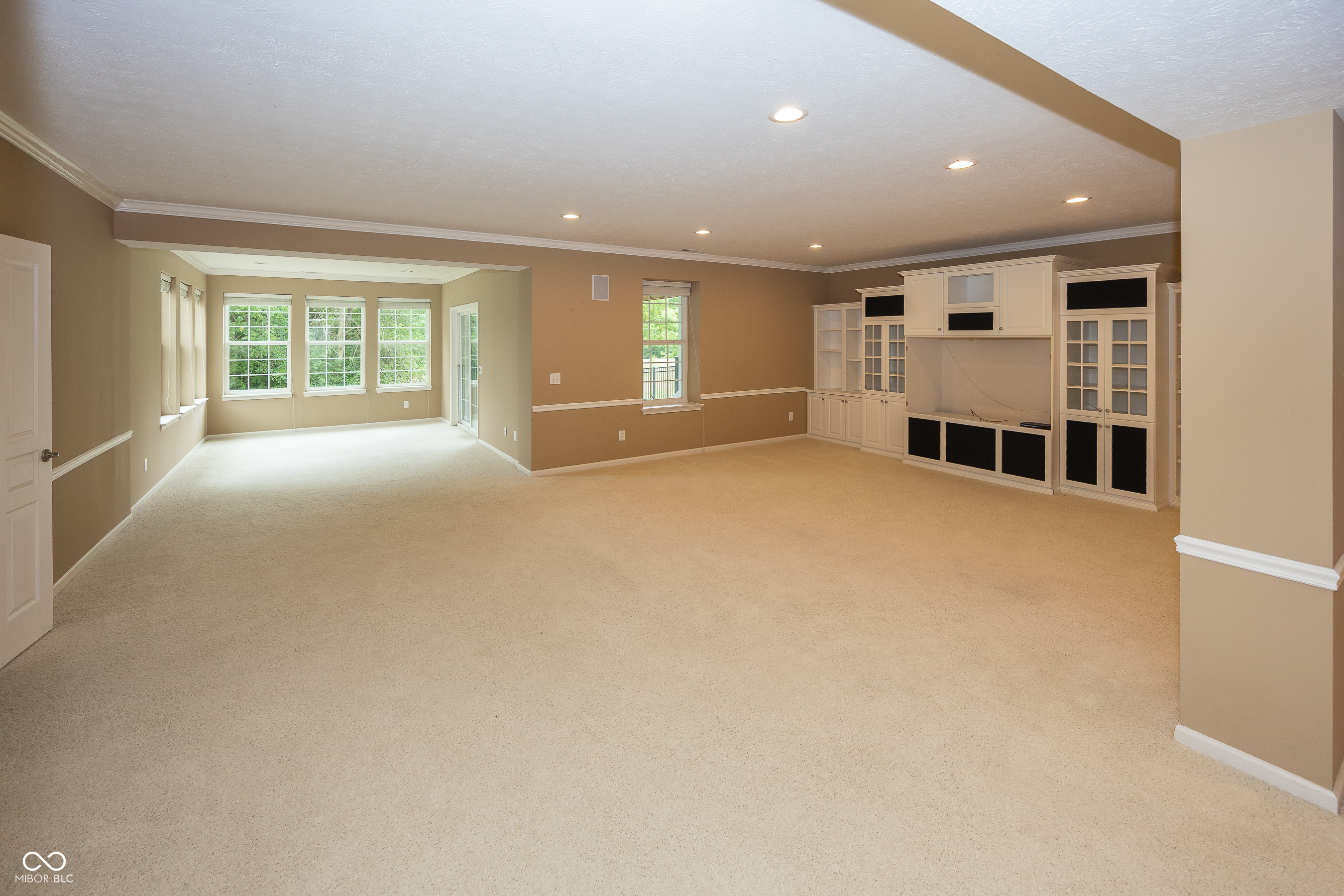 13091 Duval Drive