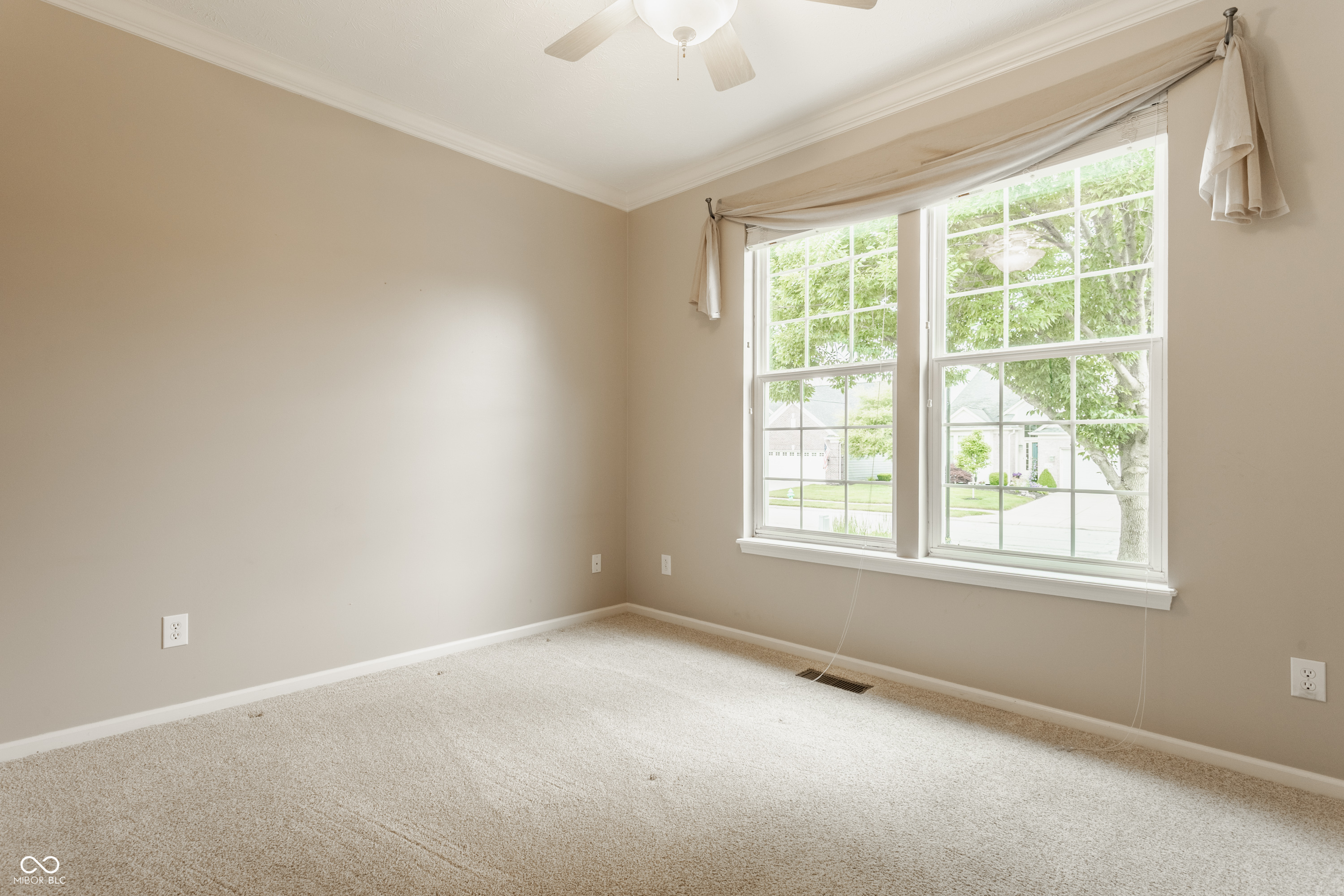 13091 Duval Drive