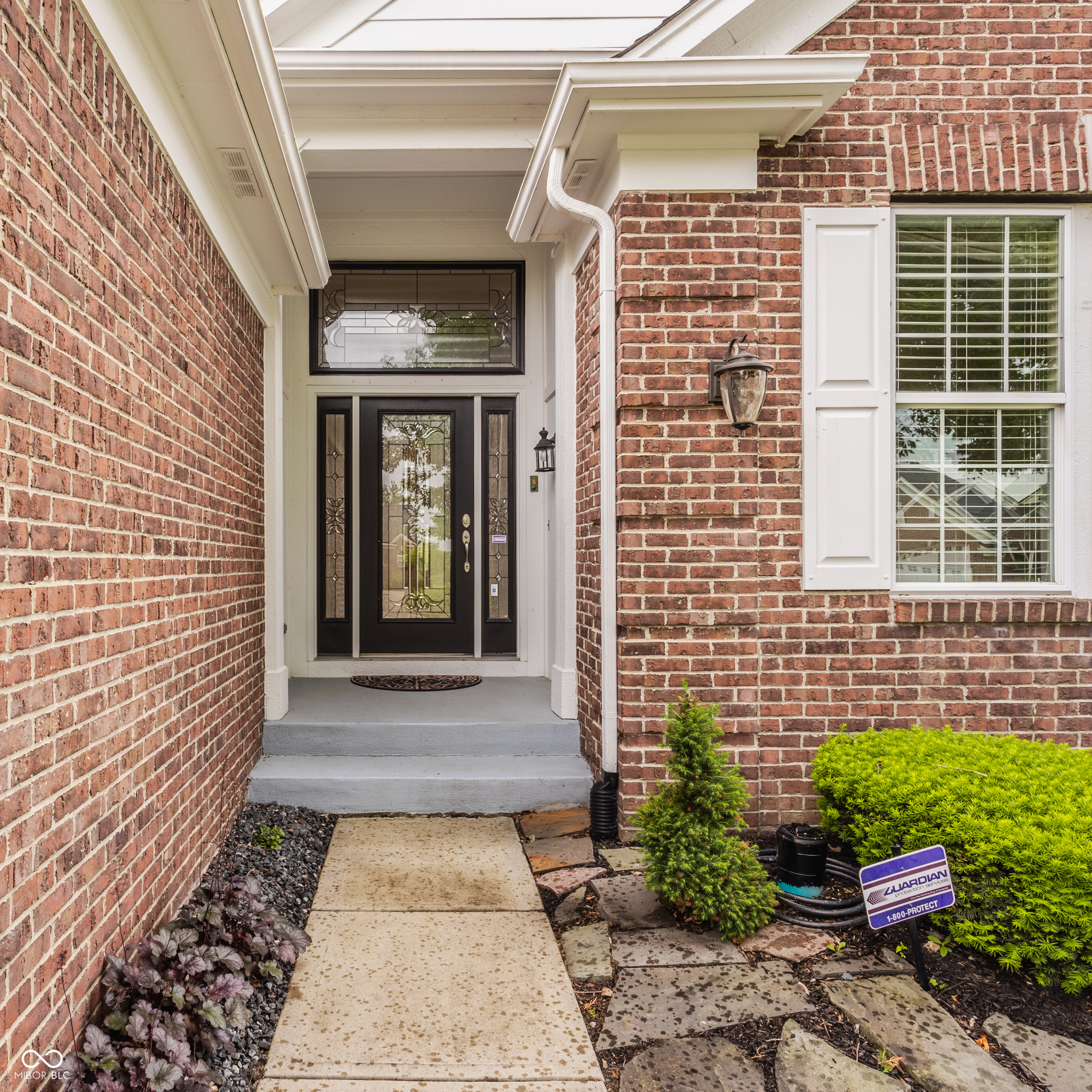 13091 Duval Drive