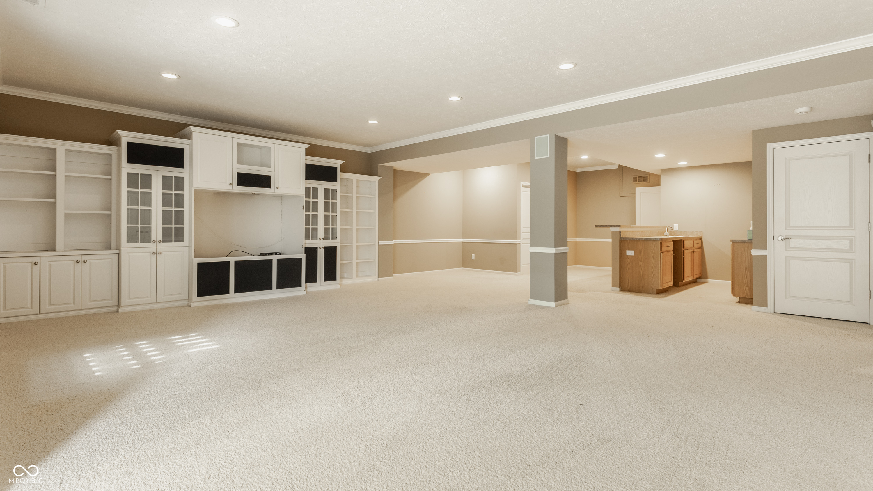 13091 Duval Drive