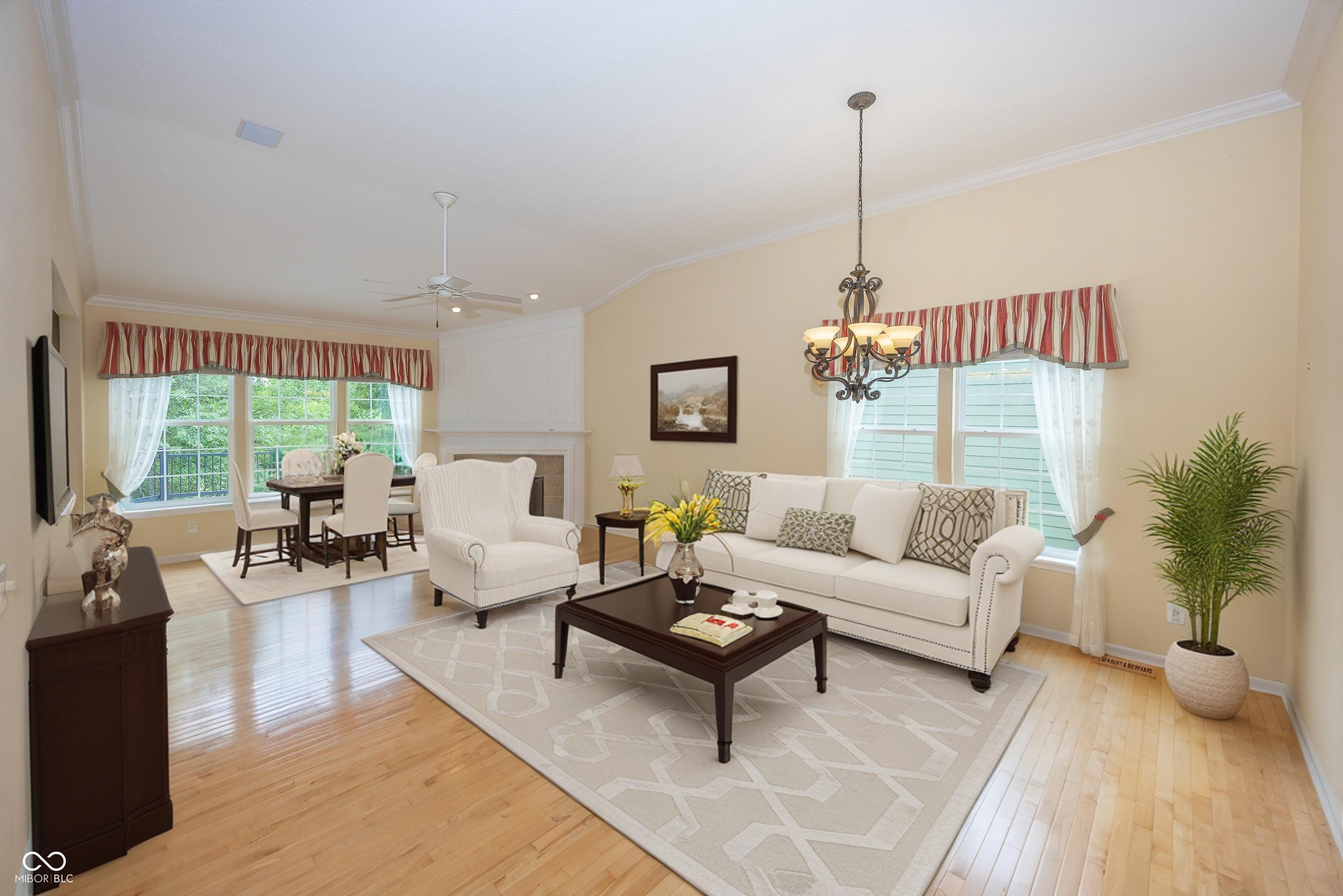 13091 Duval Drive