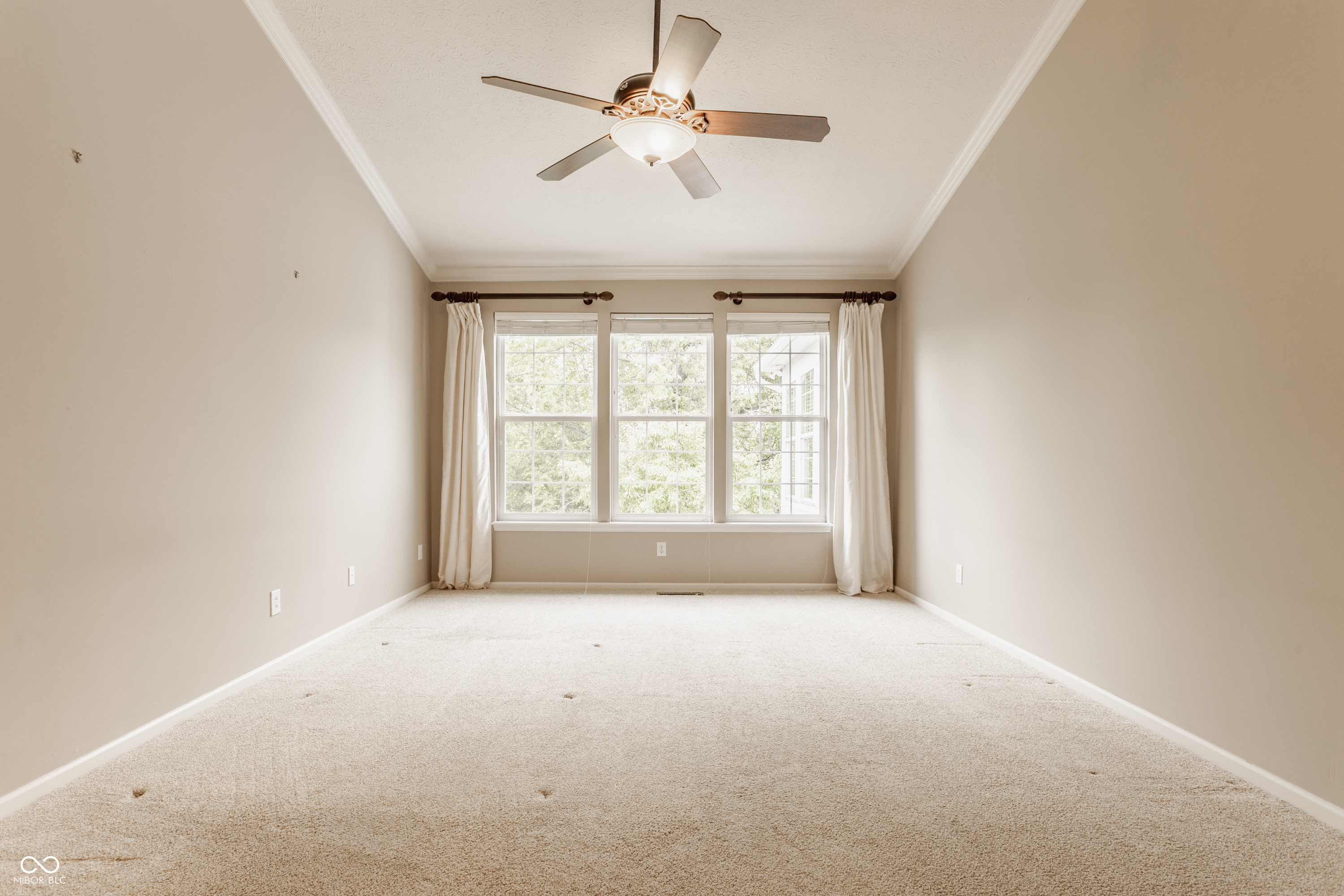 13091 Duval Drive