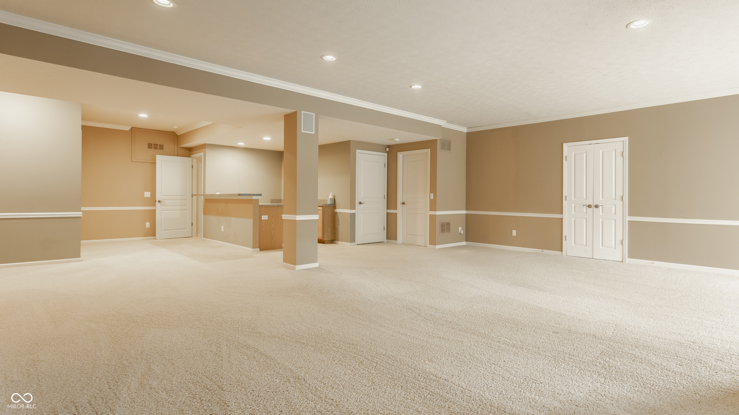 13091 Duval Drive