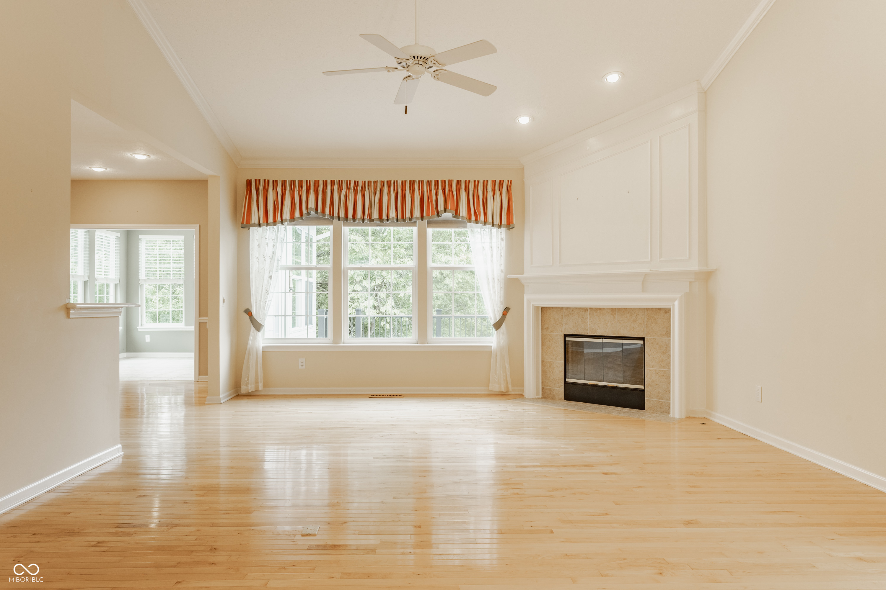 13091 Duval Drive